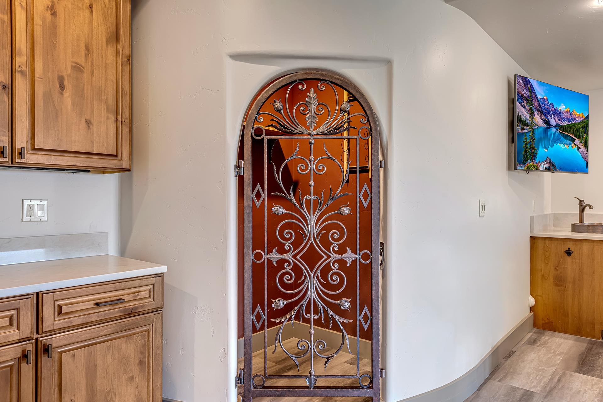 2077 Raindance Court