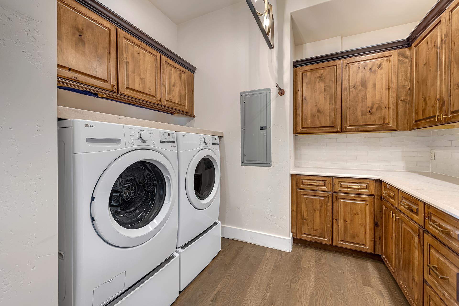 2077 Raindance Court