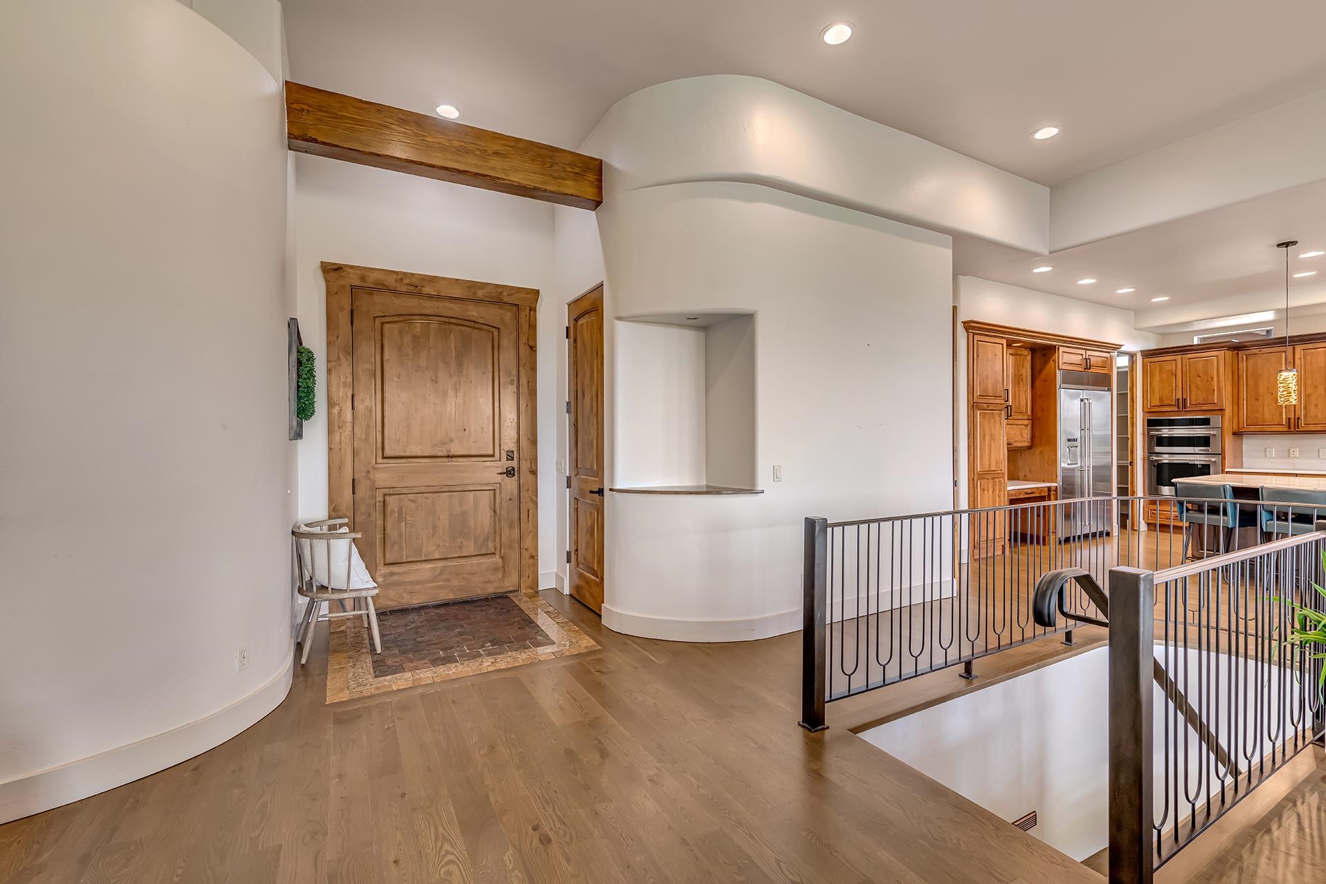 2077 Raindance Court