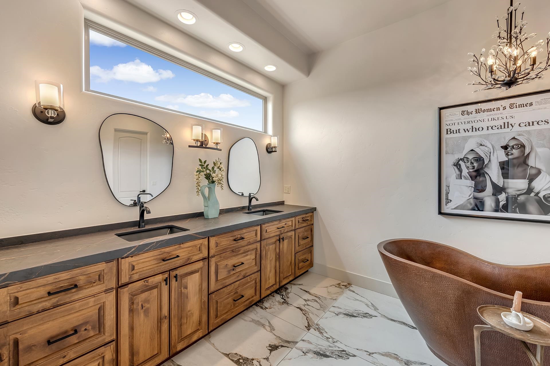2077 Raindance Court