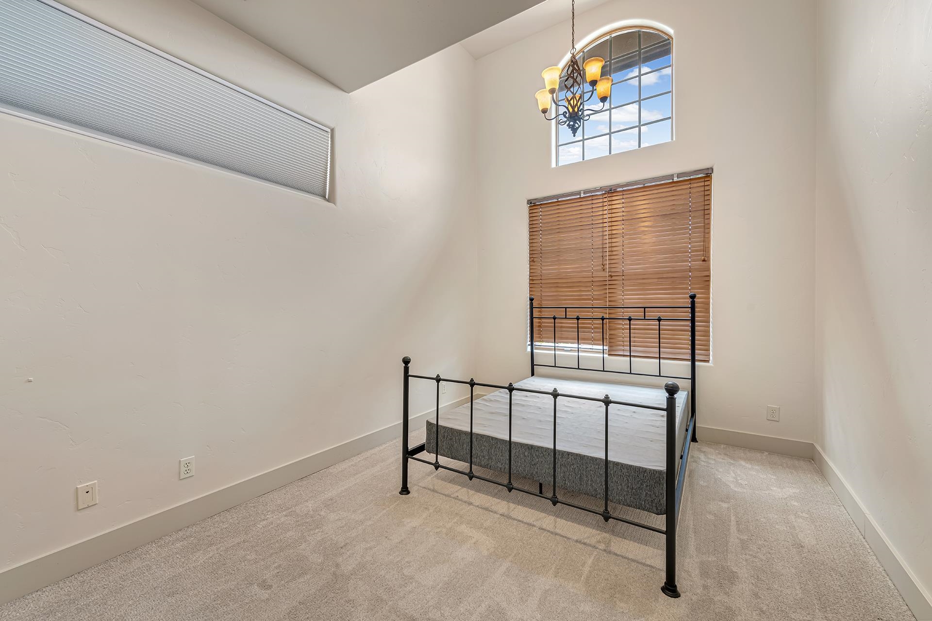 2077 Raindance Court