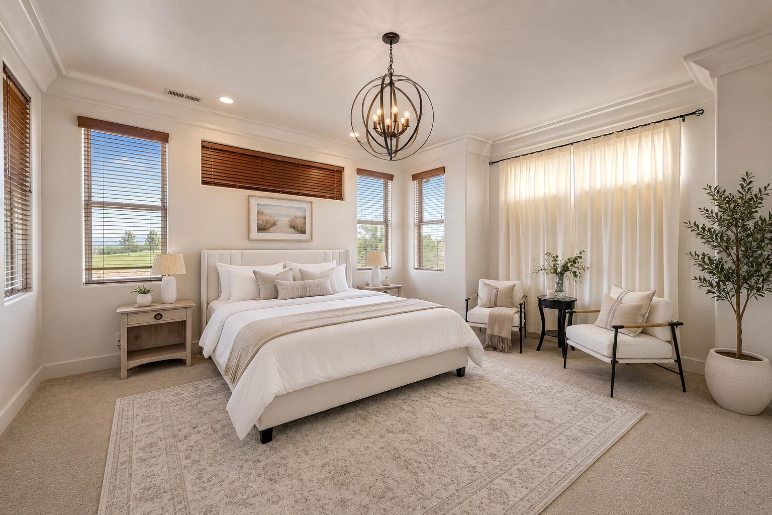 2077 Raindance Court