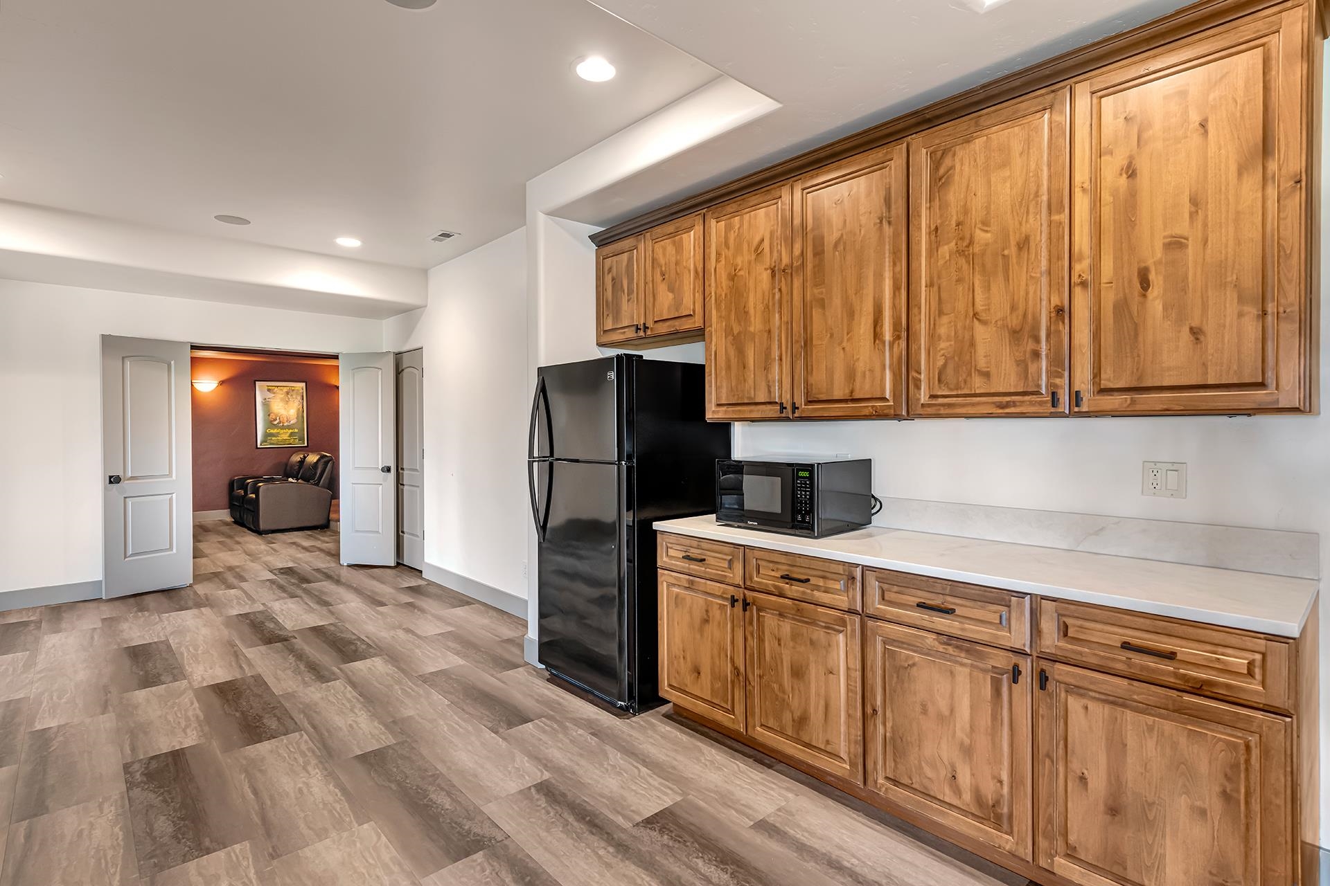 2077 Raindance Court