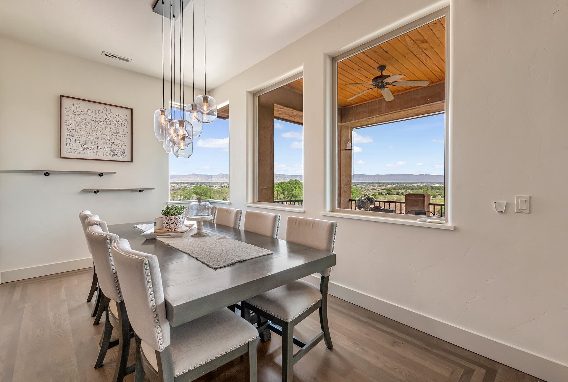 2077 Raindance Court