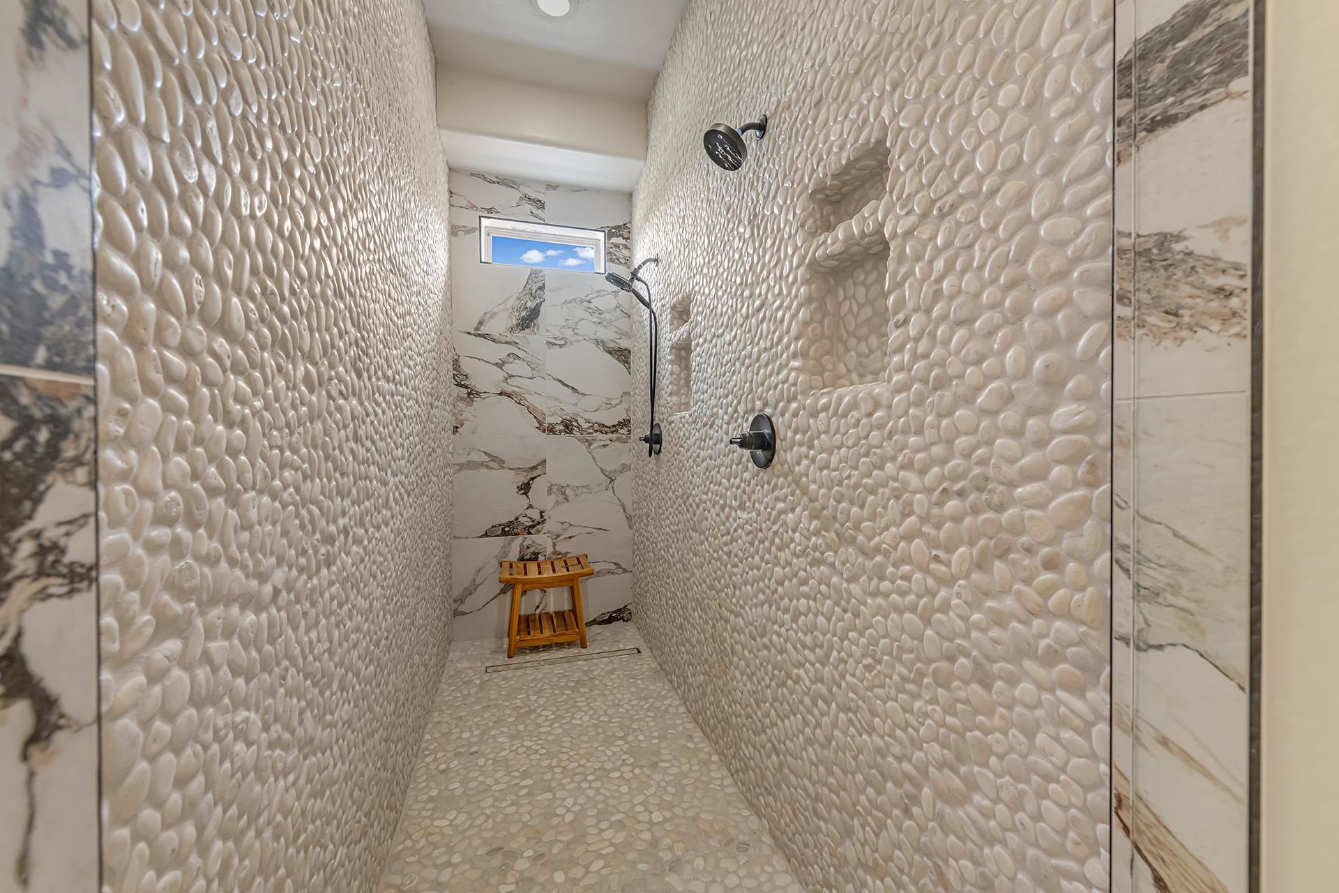 2077 Raindance Court