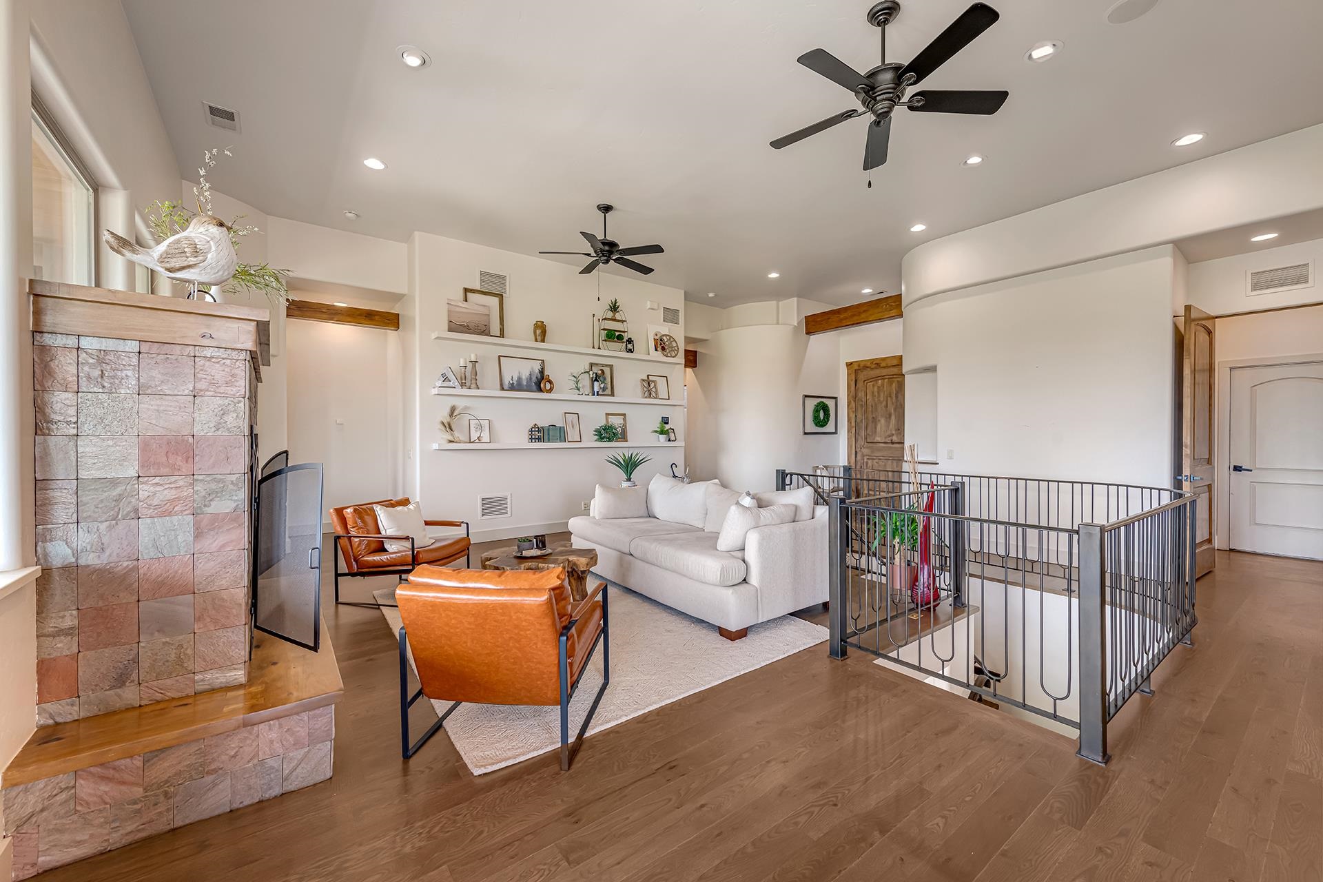 2077 Raindance Court