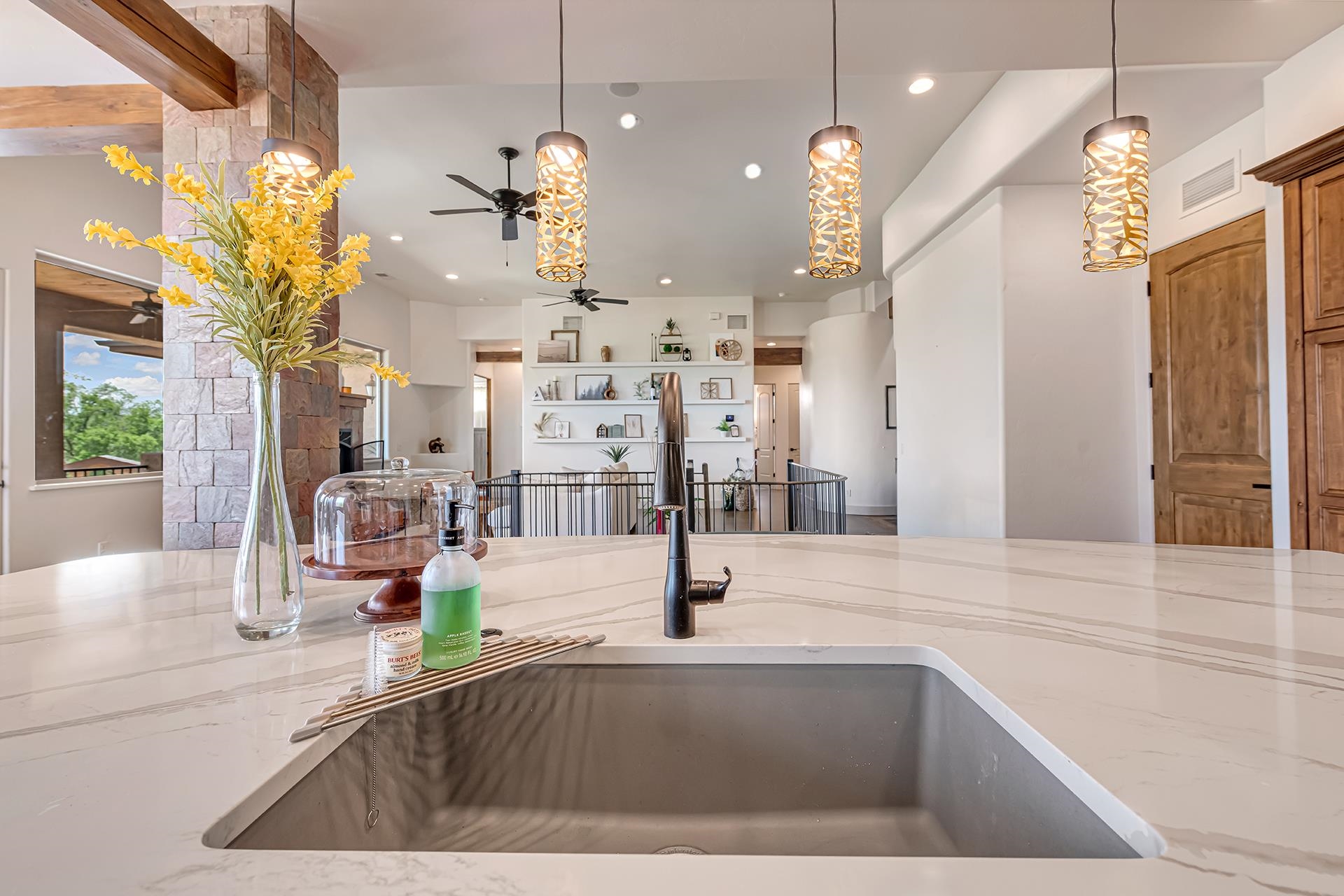 2077 Raindance Court