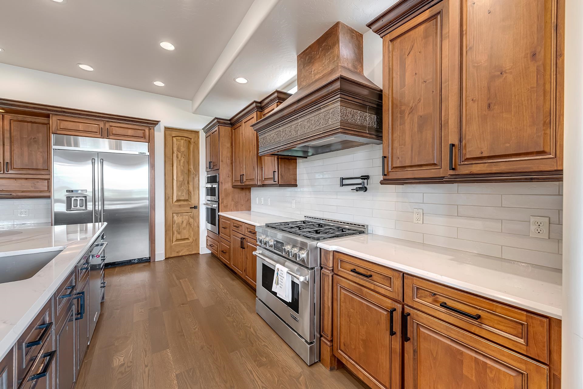 2077 Raindance Court