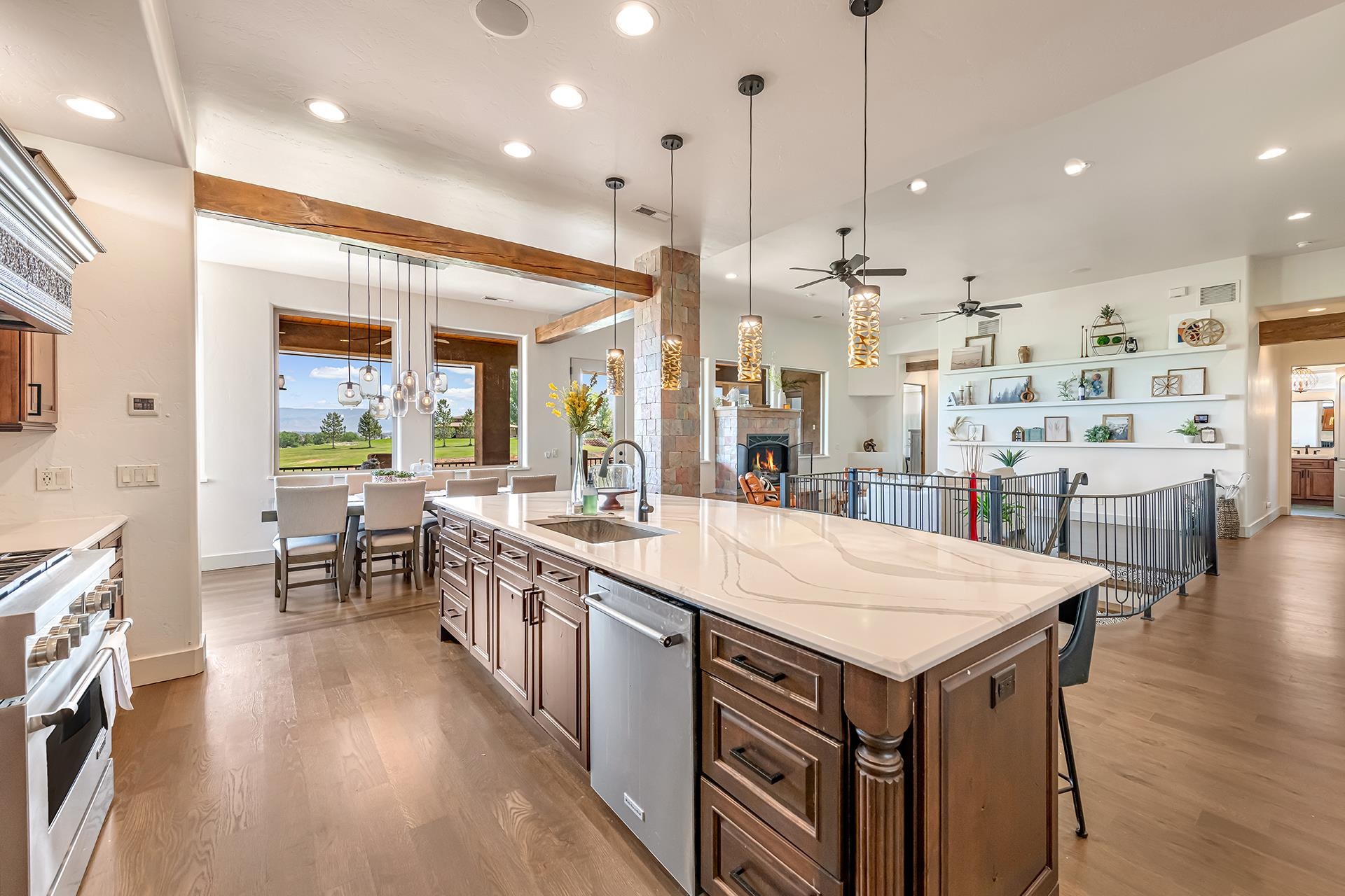 2077 Raindance Court