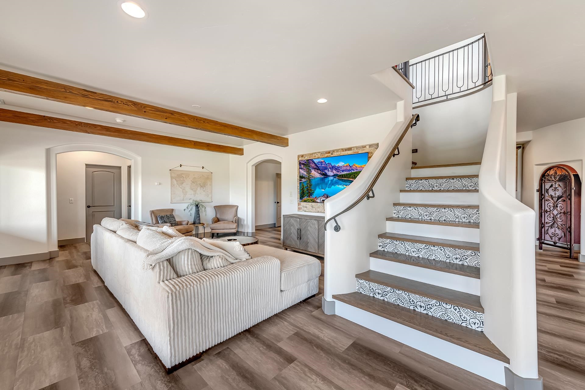 2077 Raindance Court