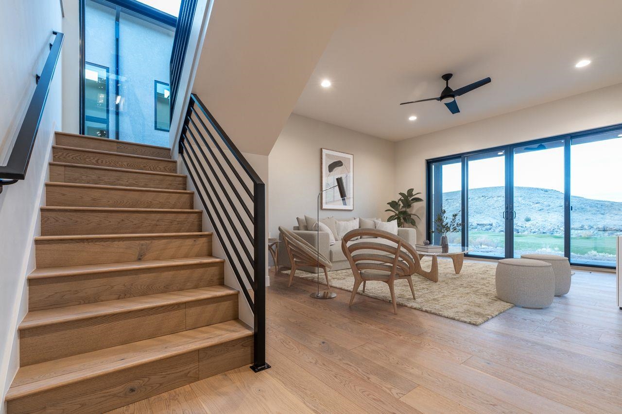 2322 LONETREE