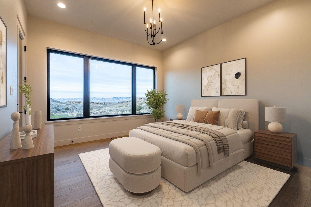 2322 LONETREE