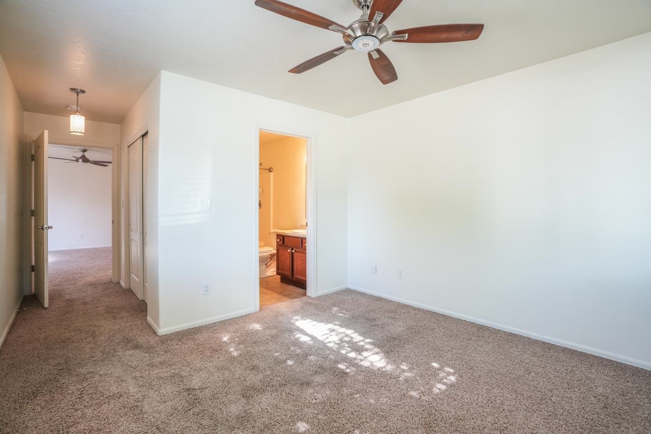 656 1/2 Serenity Lane