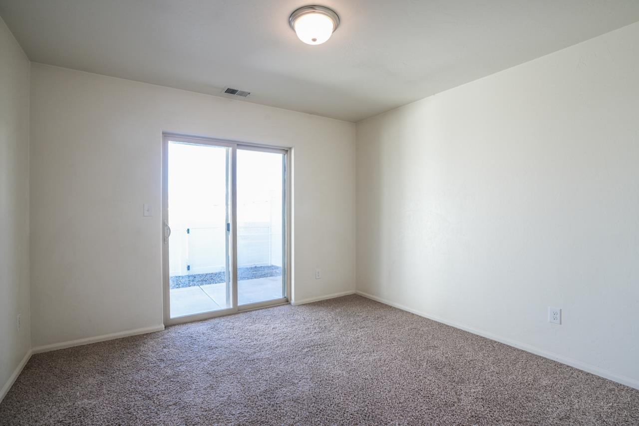 656 1/2 Serenity Lane