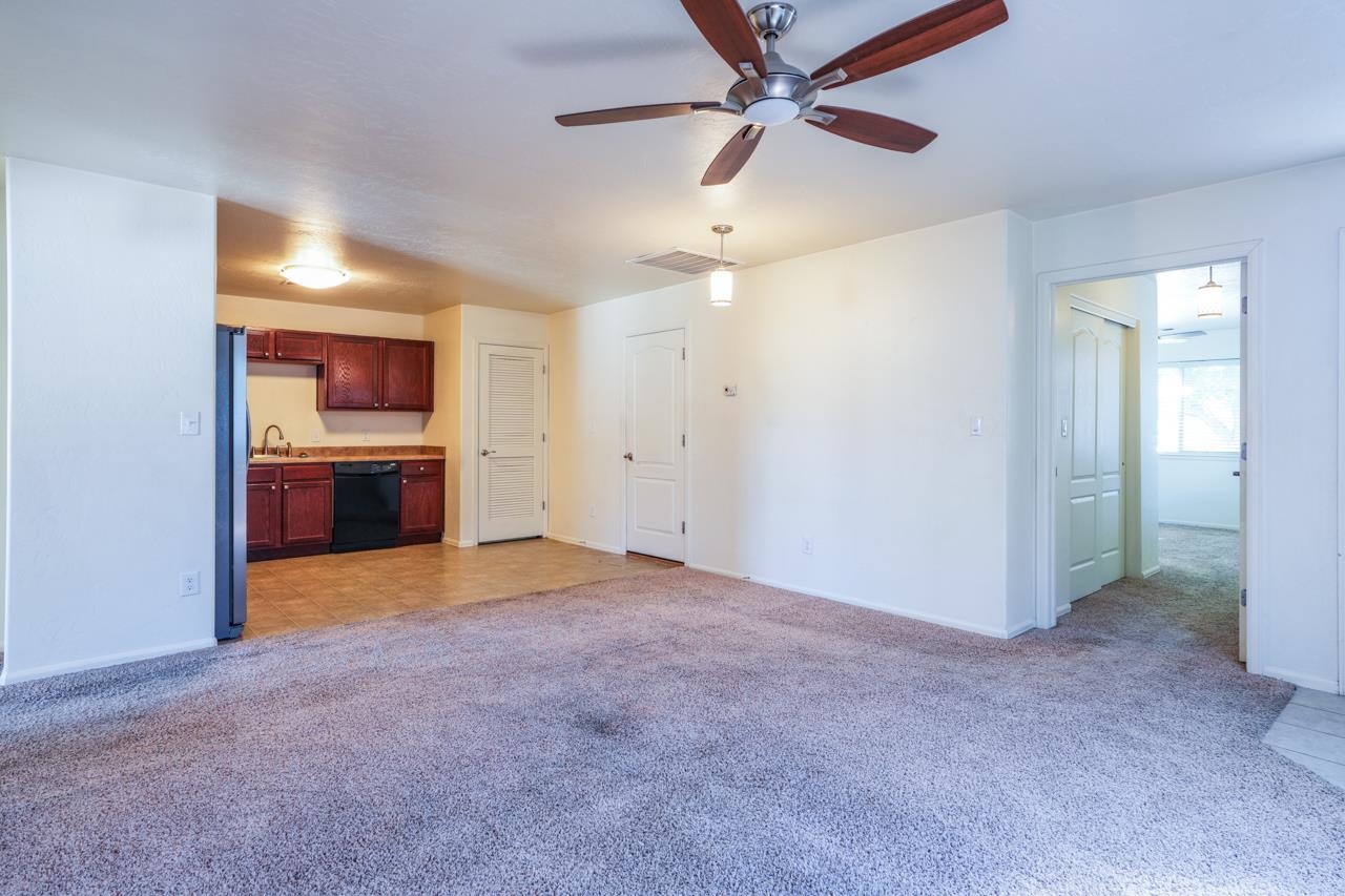 656 1/2 Serenity Lane
