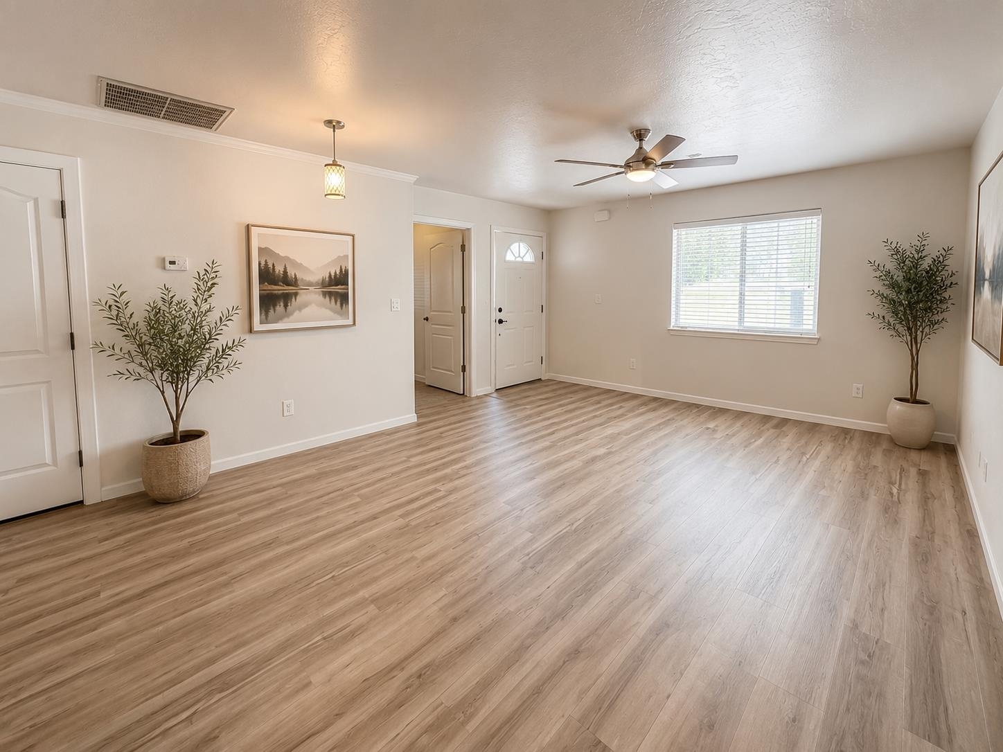 656 1/2 Serenity Lane