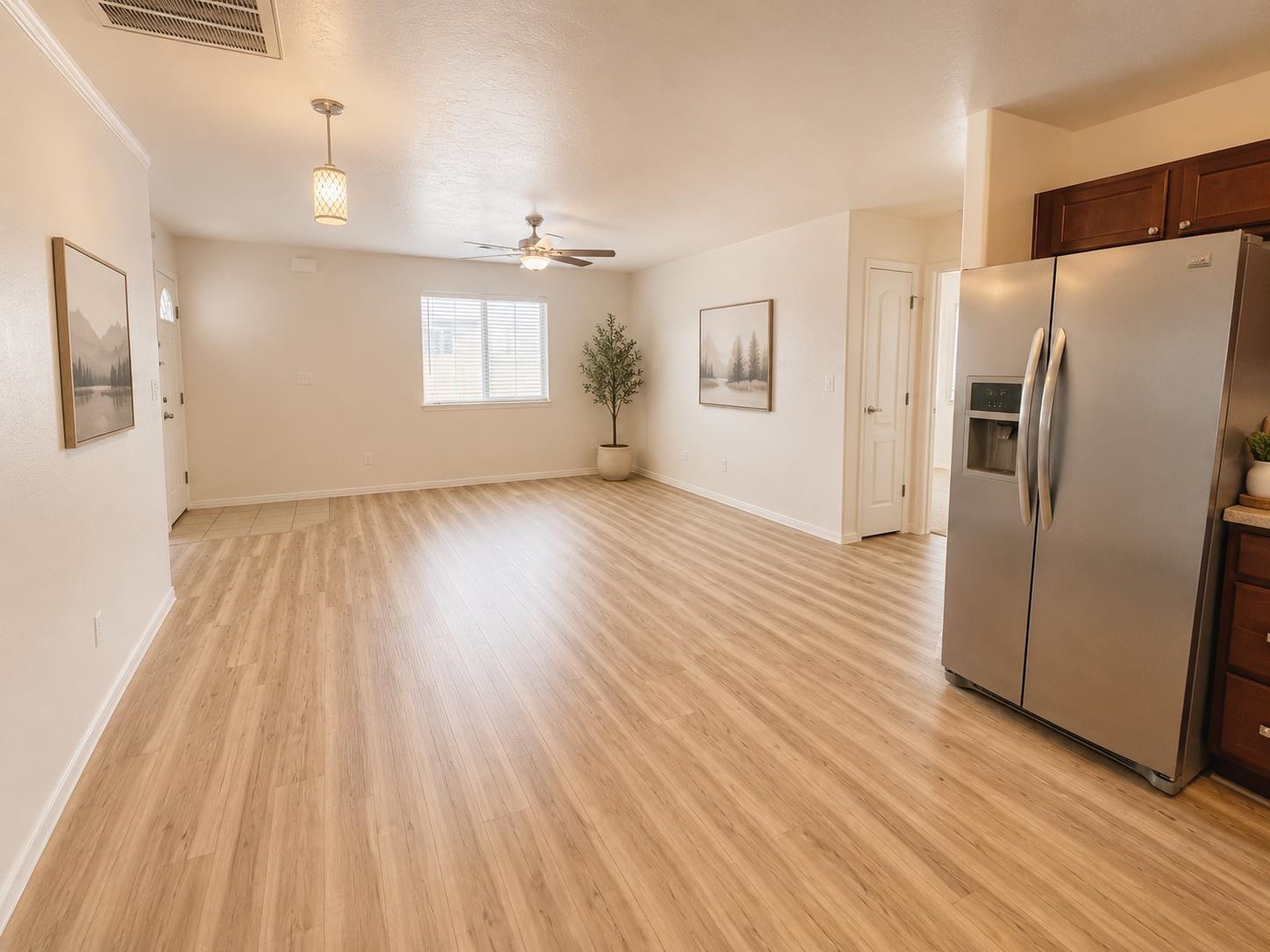 656 1/2 Serenity Lane