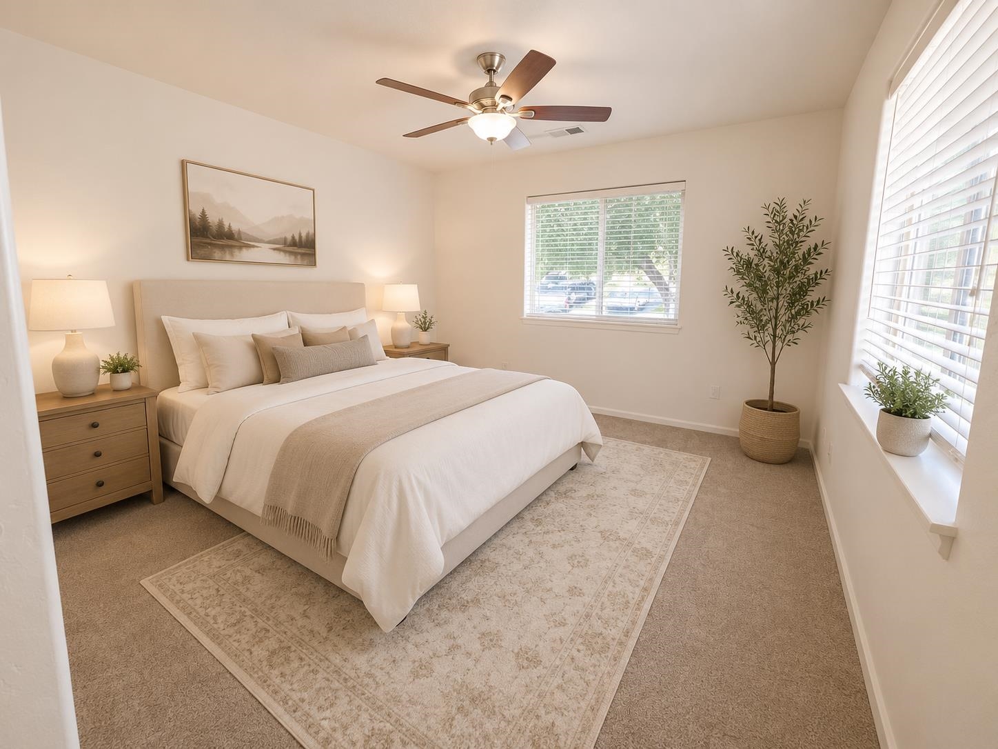 656 1/2 Serenity Lane