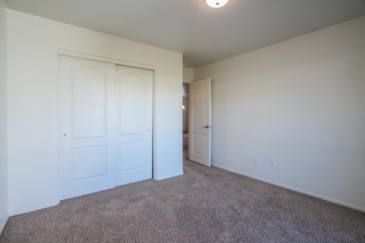 656 1/2 Serenity Lane