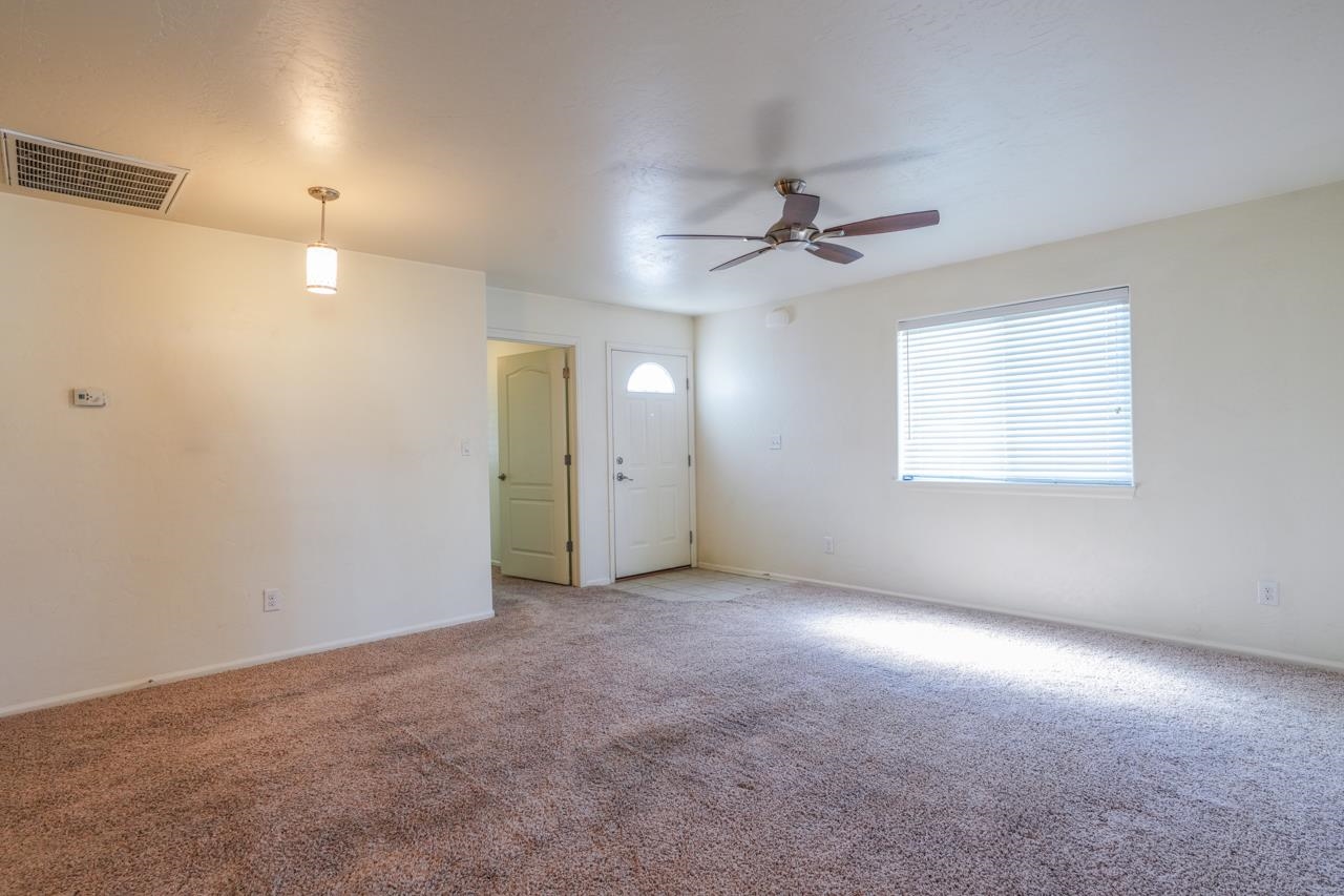 656 1/2 Serenity Lane