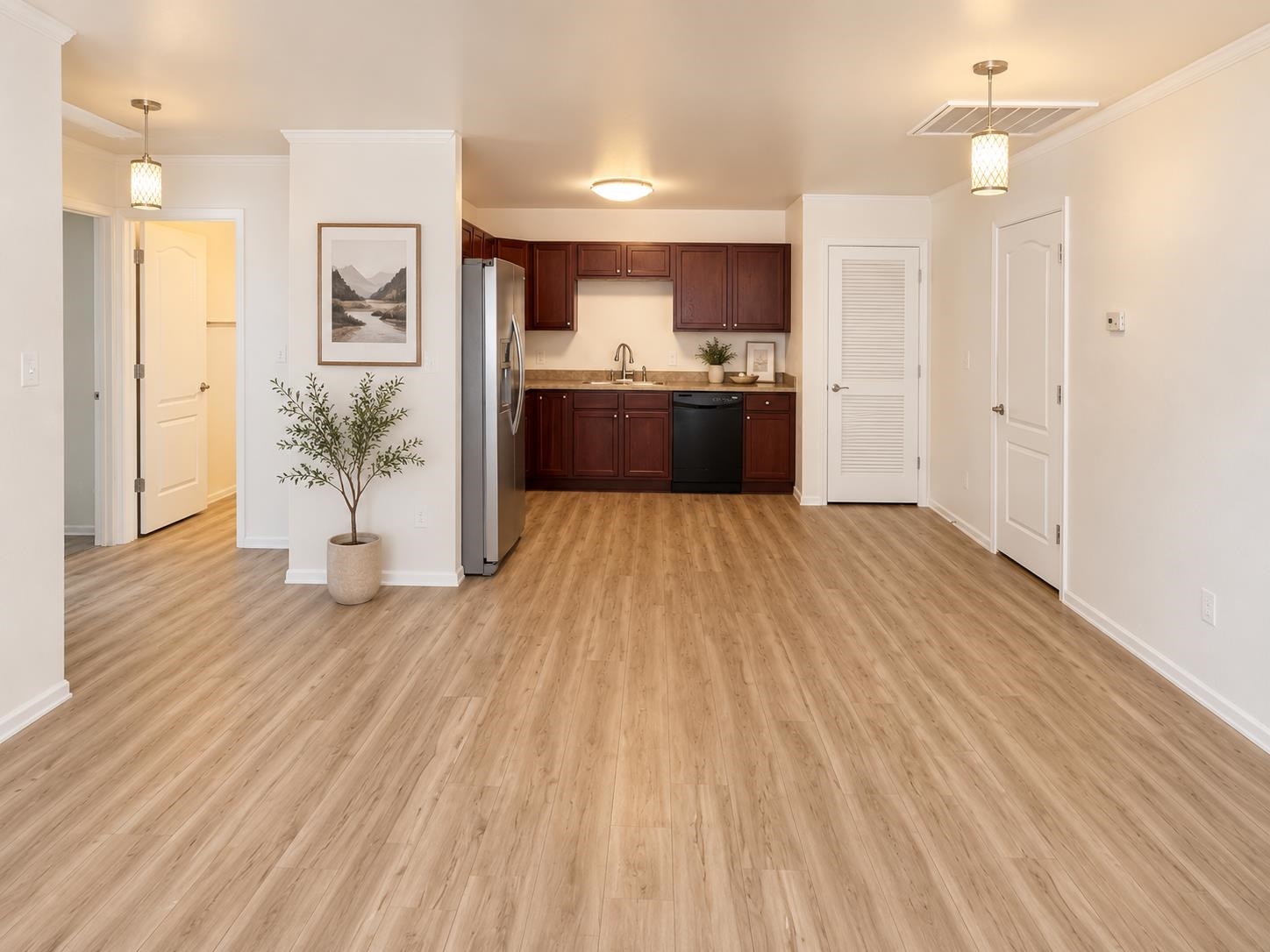 656 1/2 Serenity Lane