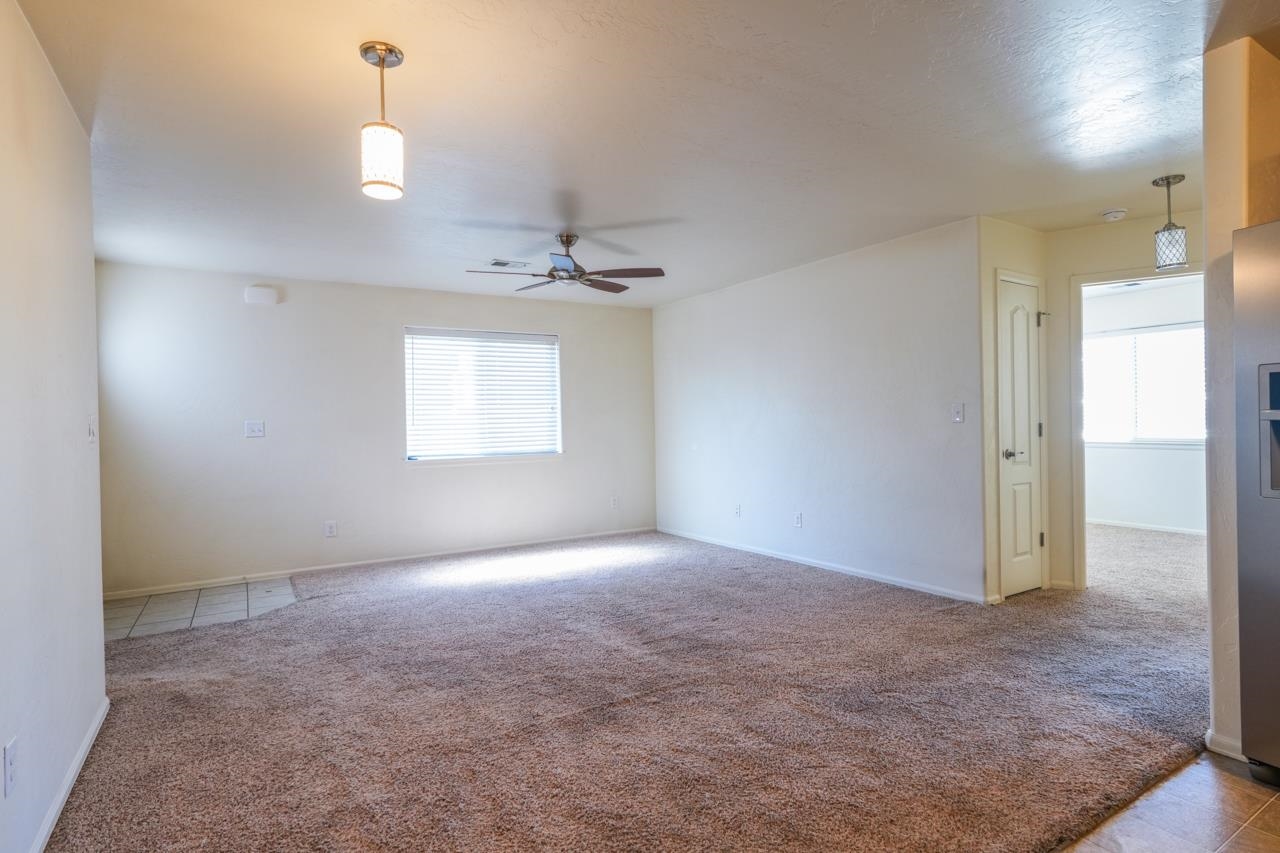 656 1/2 Serenity Lane