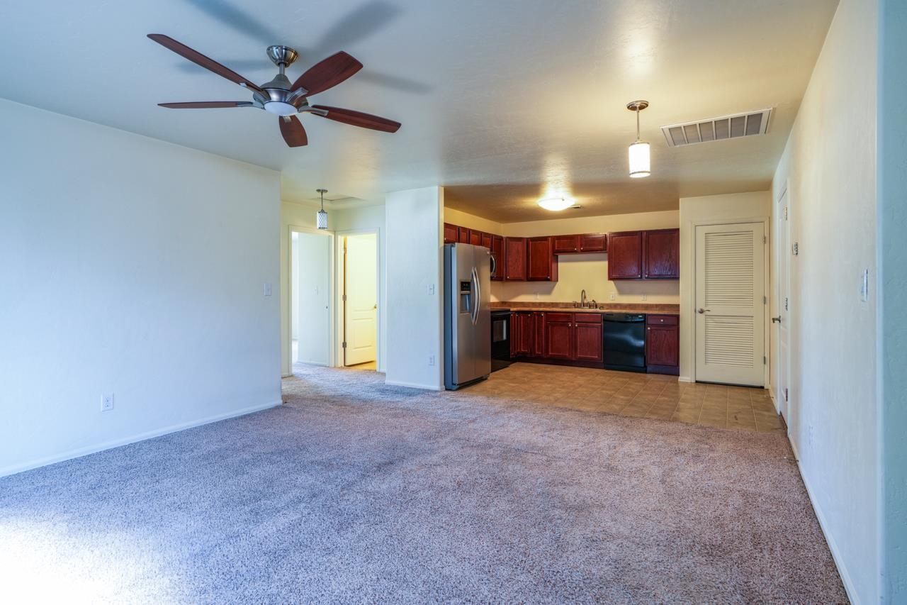 656 1/2 Serenity Lane