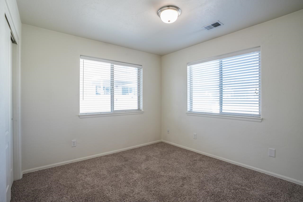 656 1/2 Serenity Lane