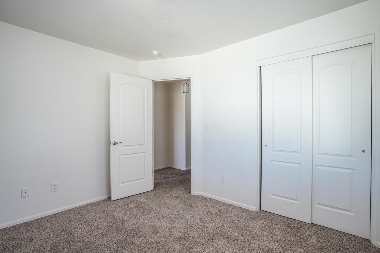 656 1/2 Serenity Lane