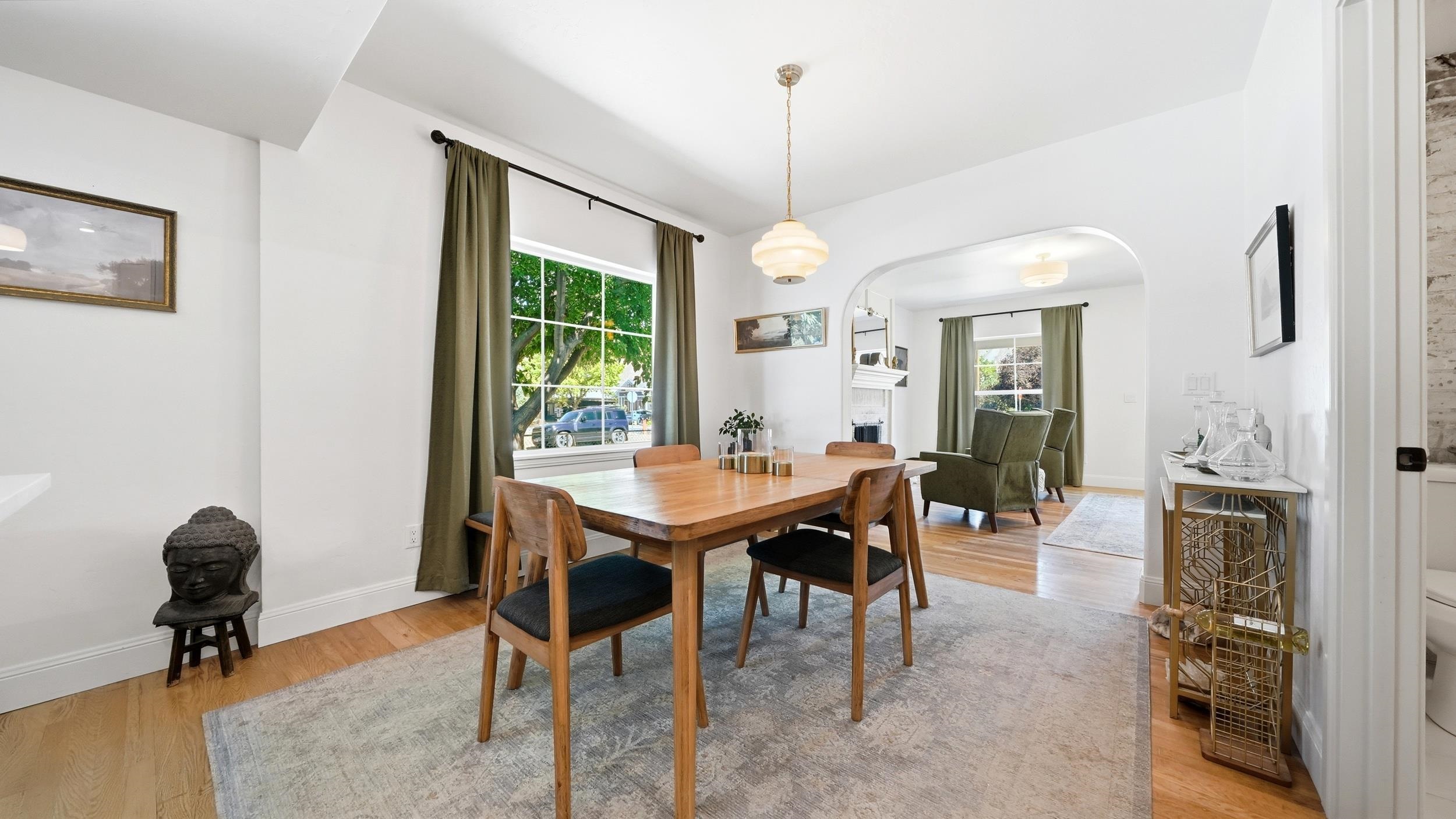 239 W 5th Street