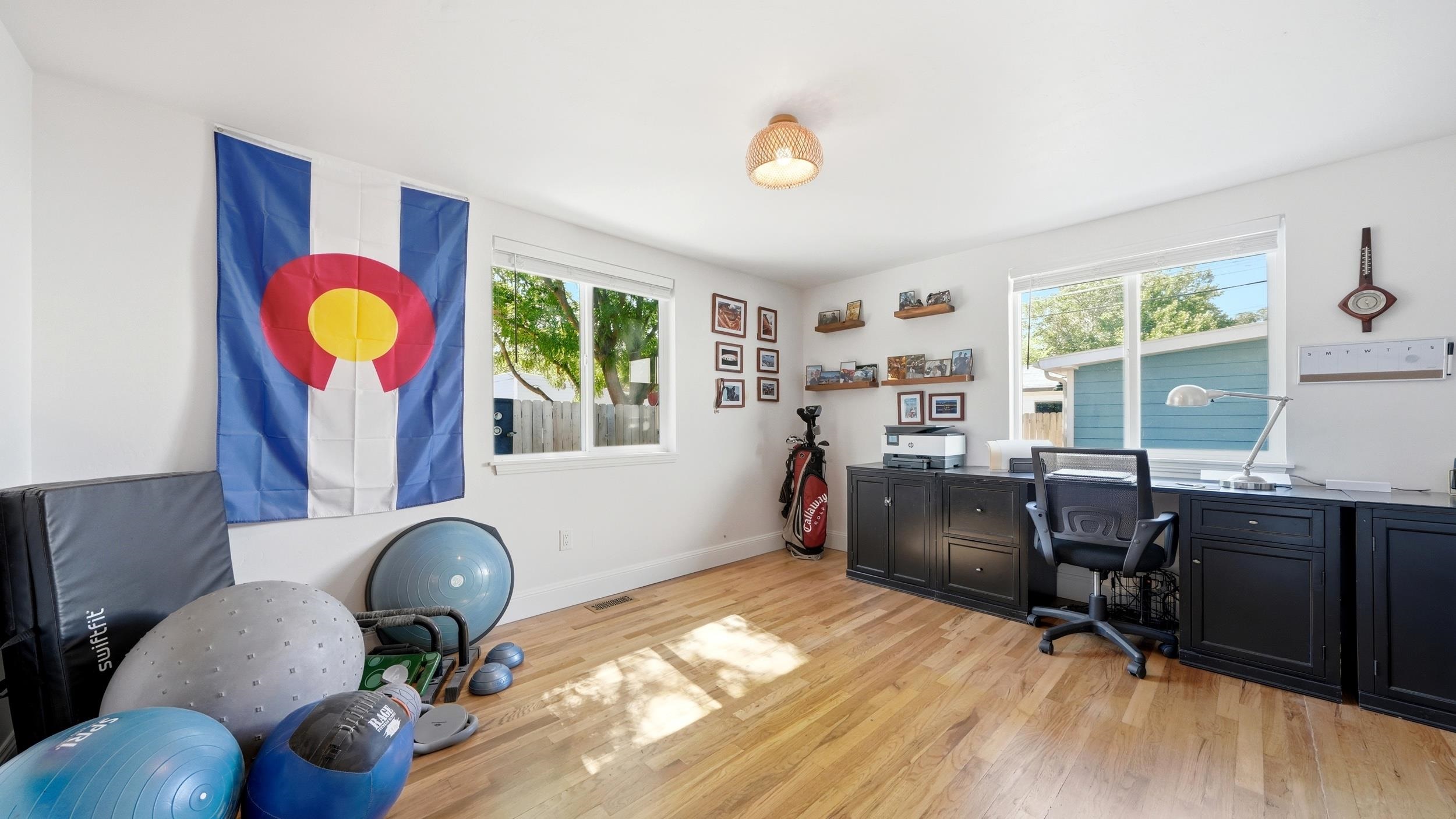 239 W 5th Street