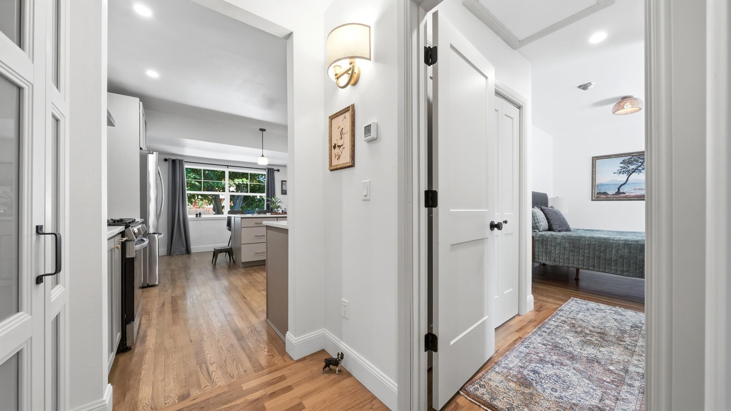 239 W 5th Street