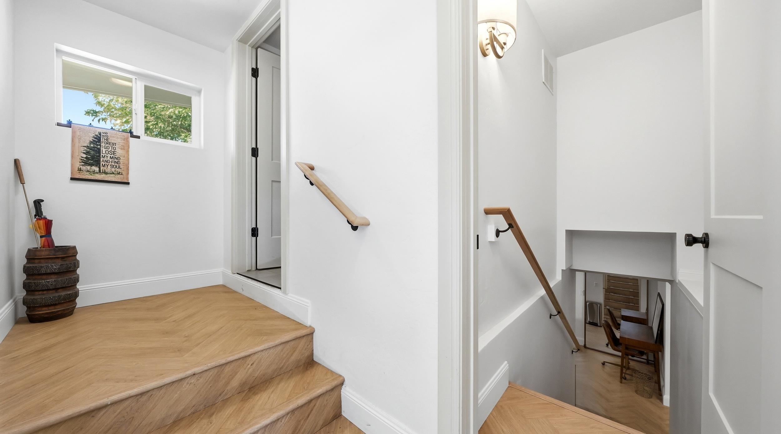 239 W 5th Street