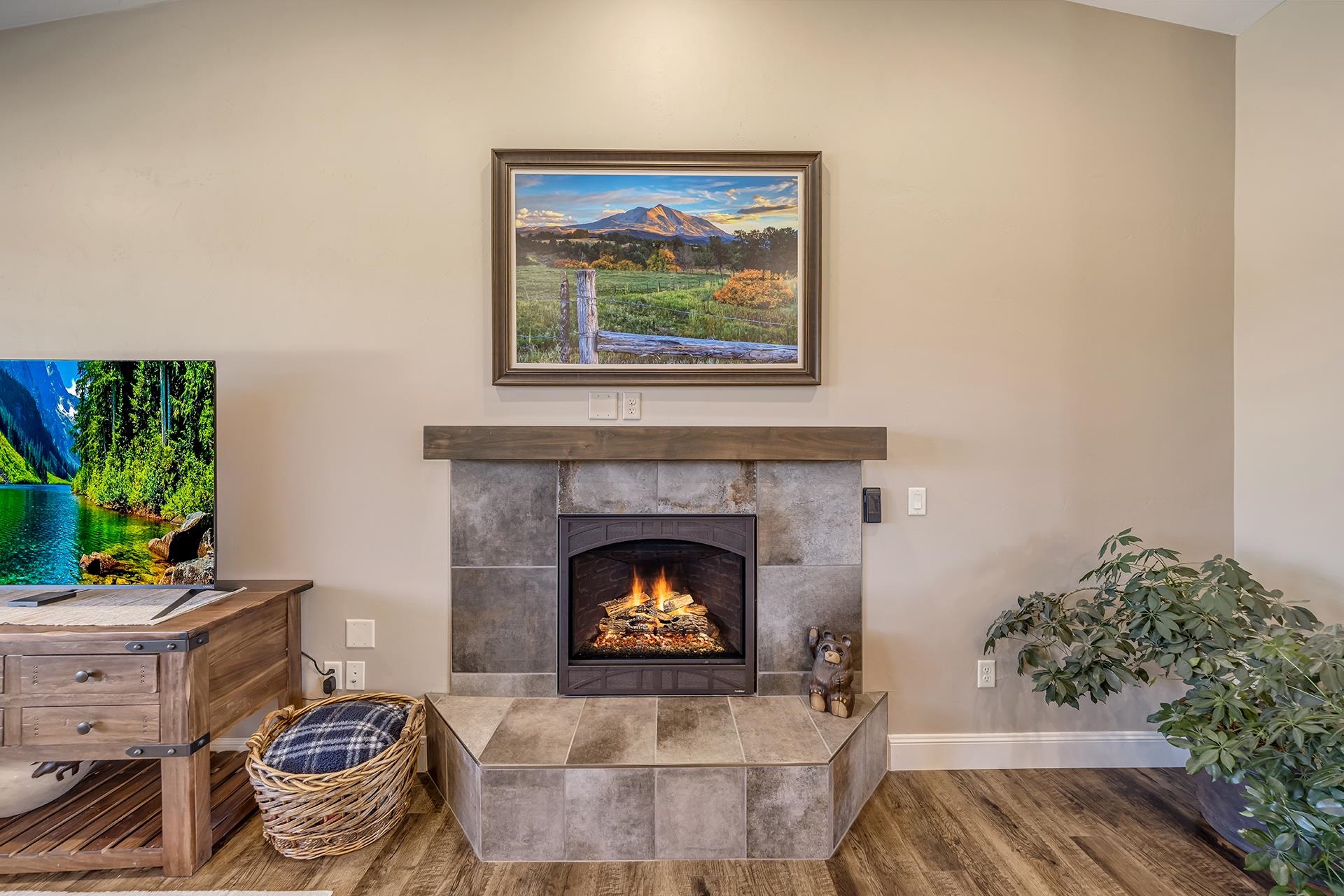 852 Fire Agate Lane