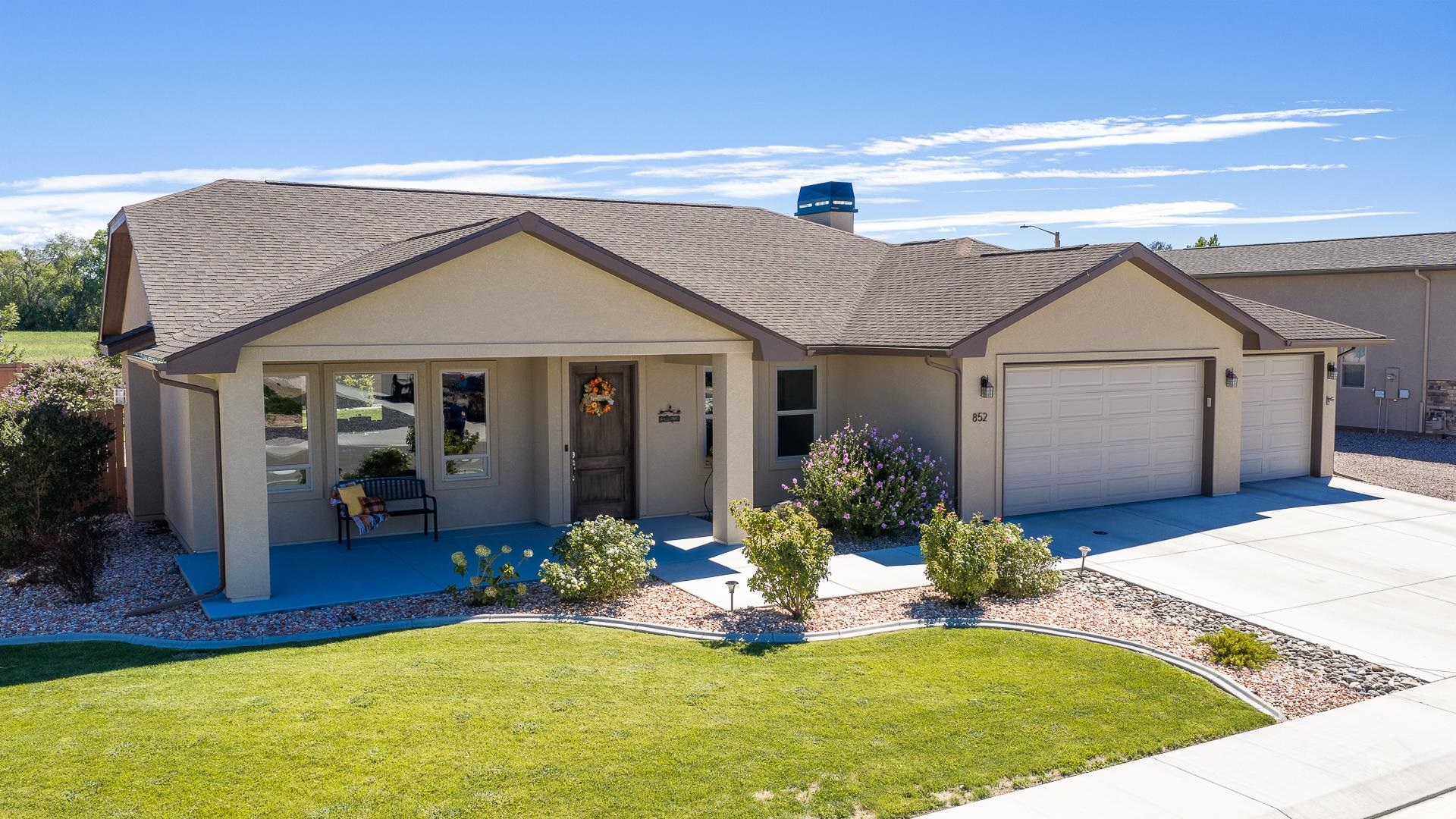 852 Fire Agate Lane