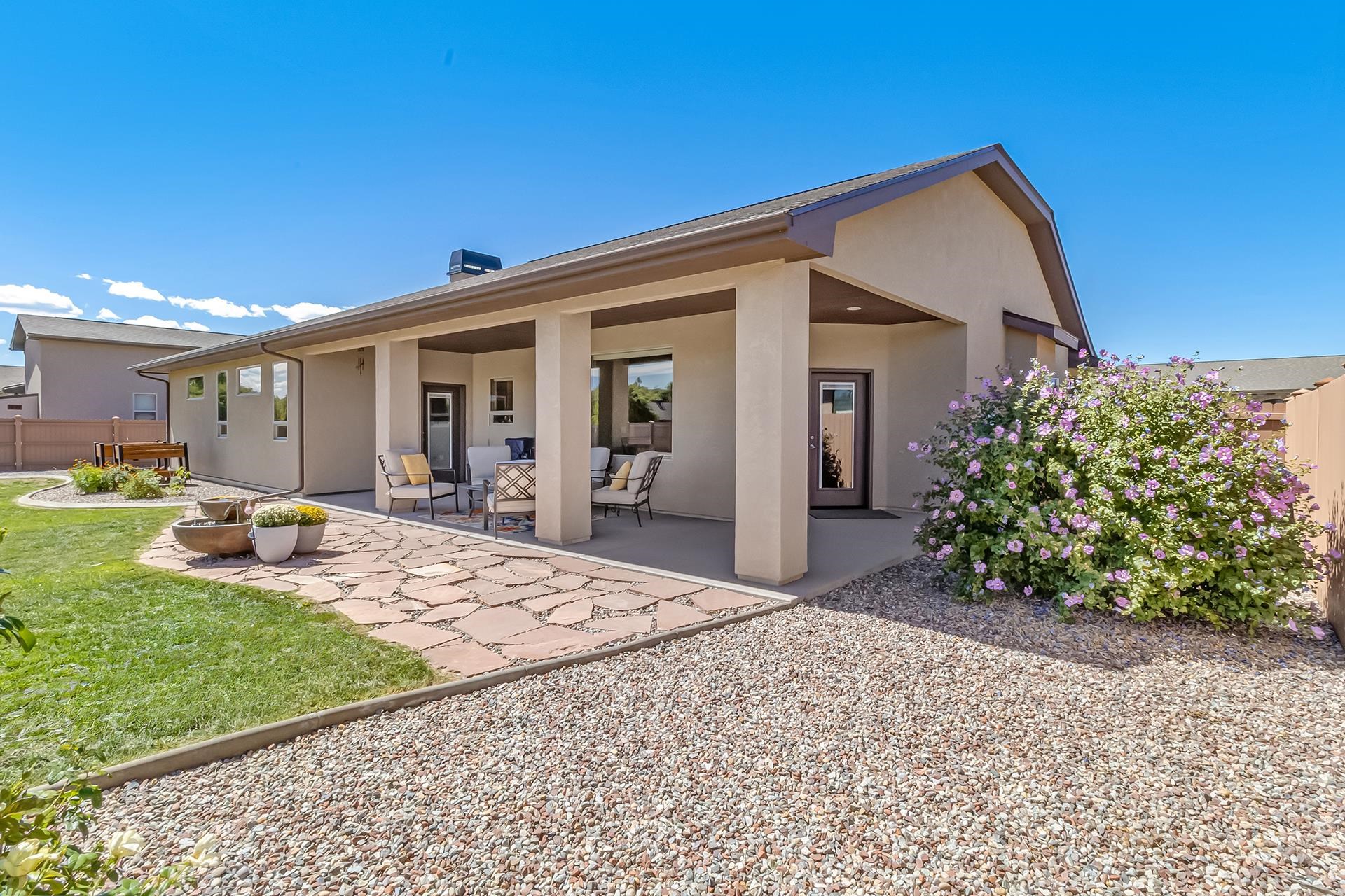 852 Fire Agate Lane