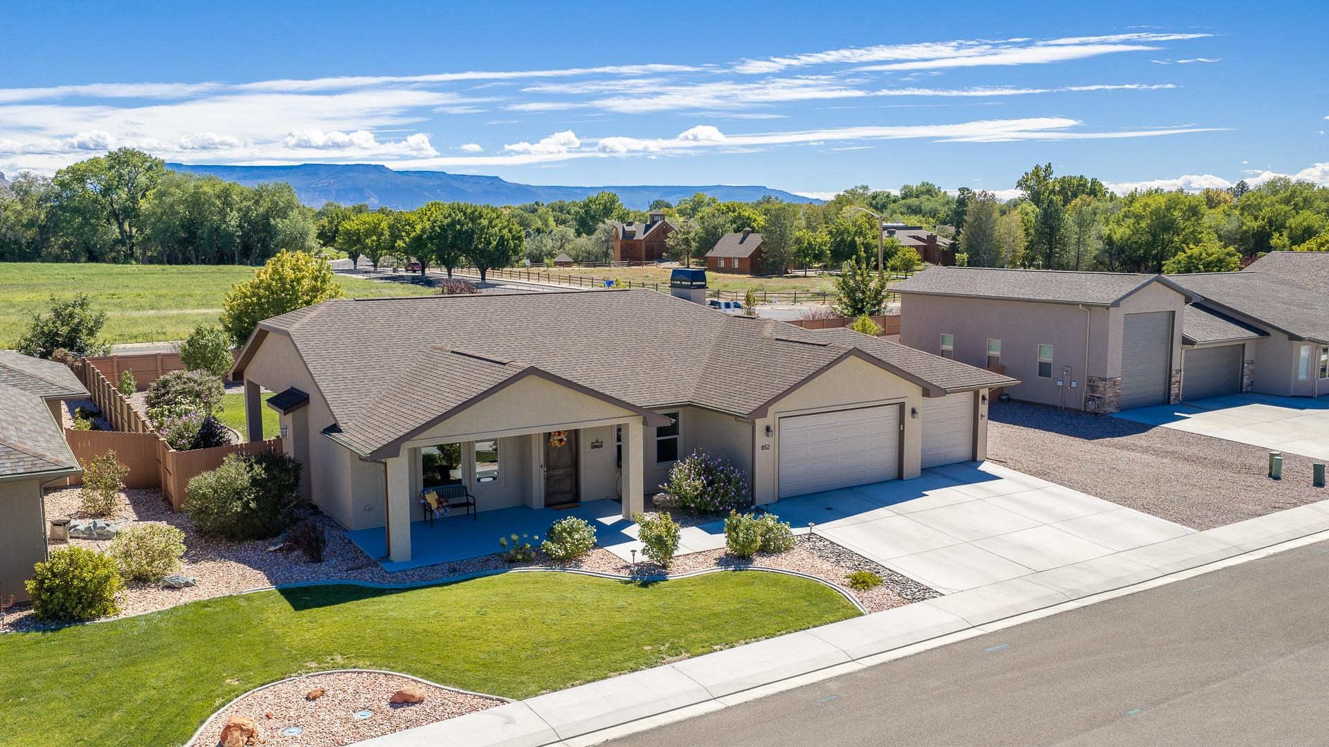 852 Fire Agate Lane
