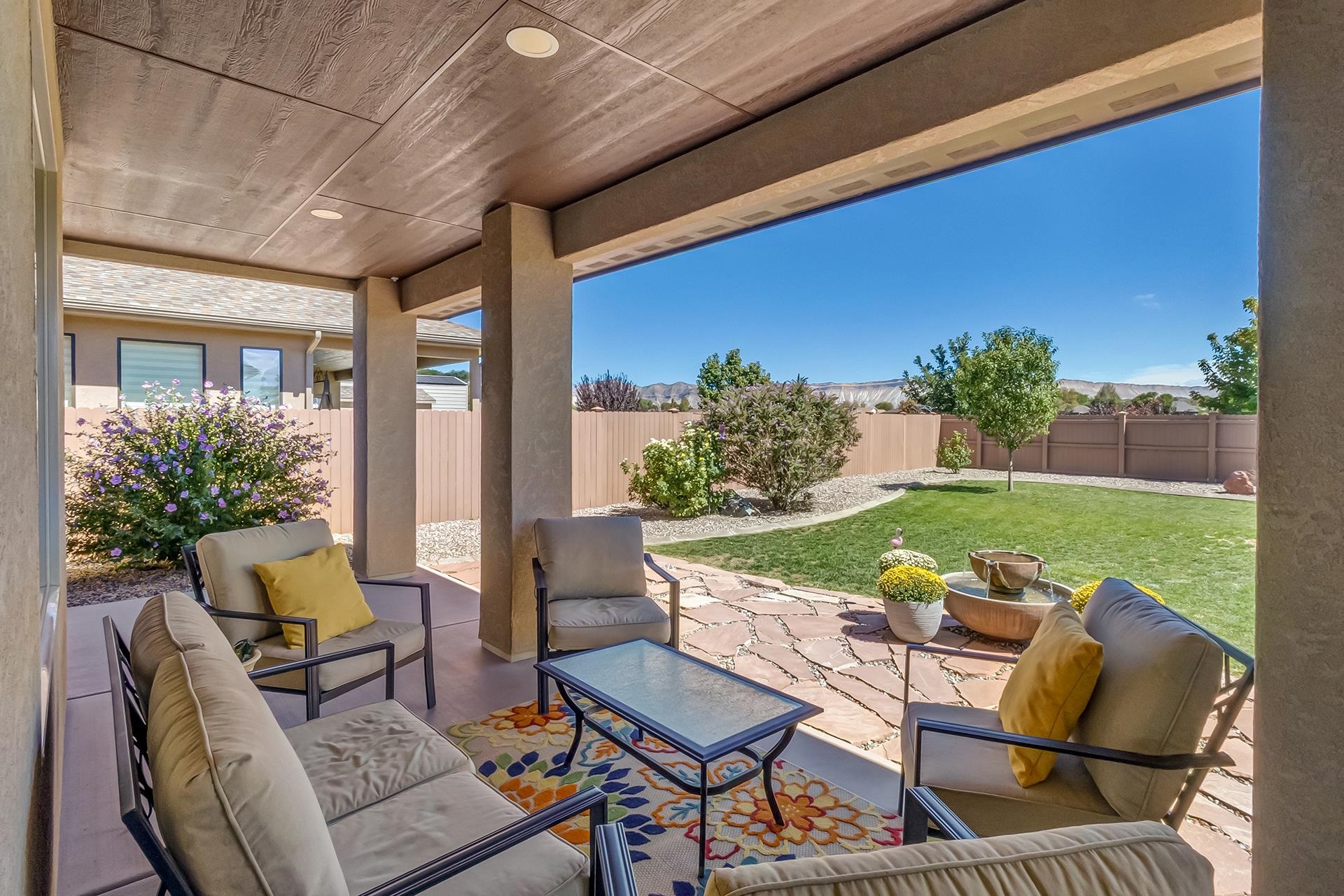 852 Fire Agate Lane