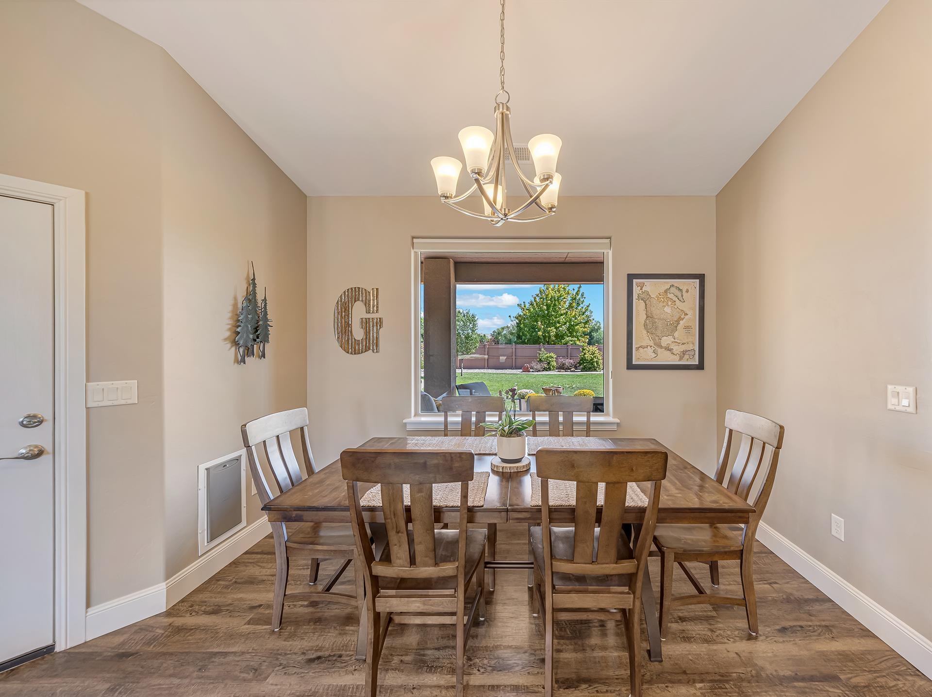 852 Fire Agate Lane