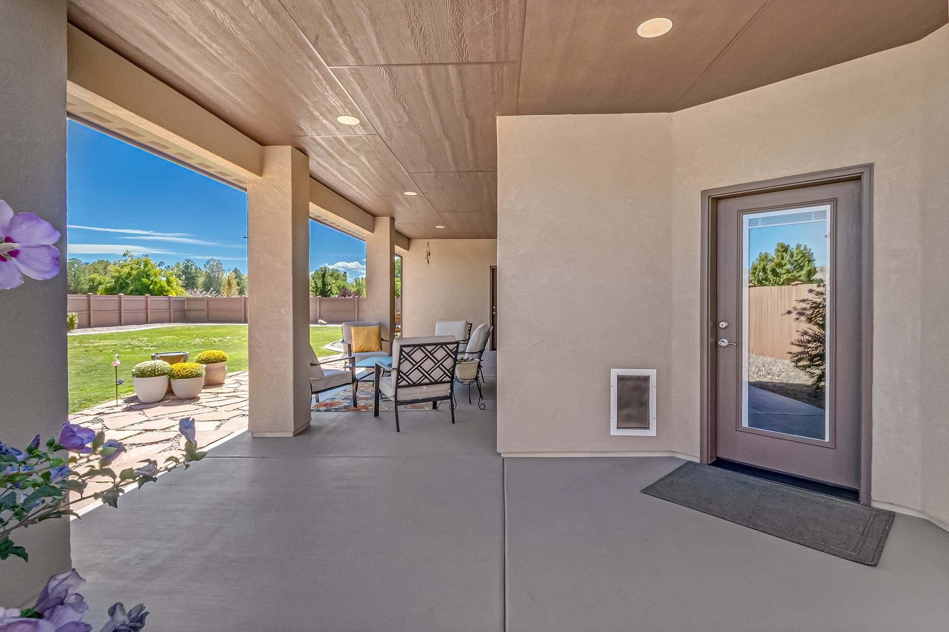 852 Fire Agate Lane