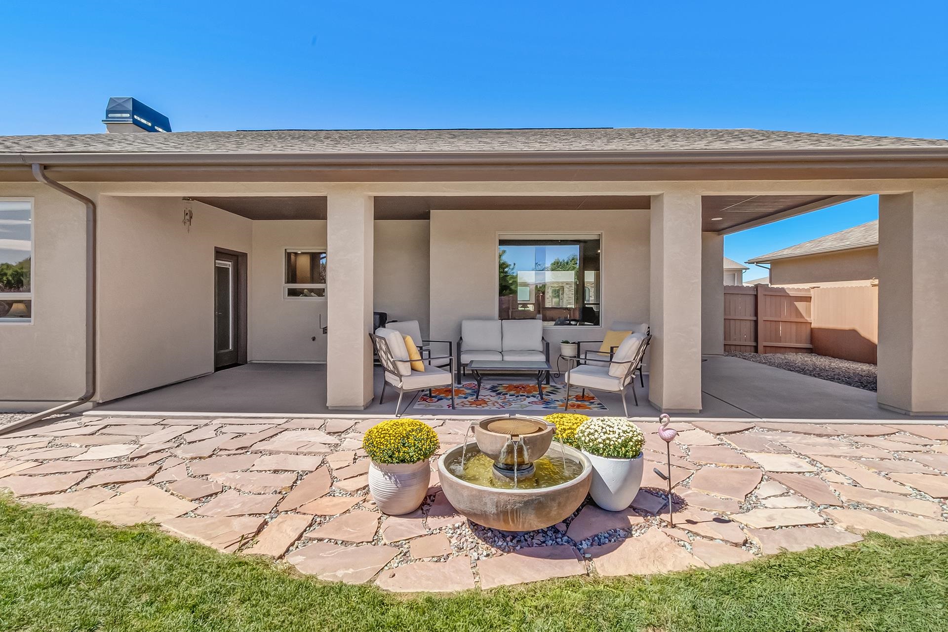 852 Fire Agate Lane