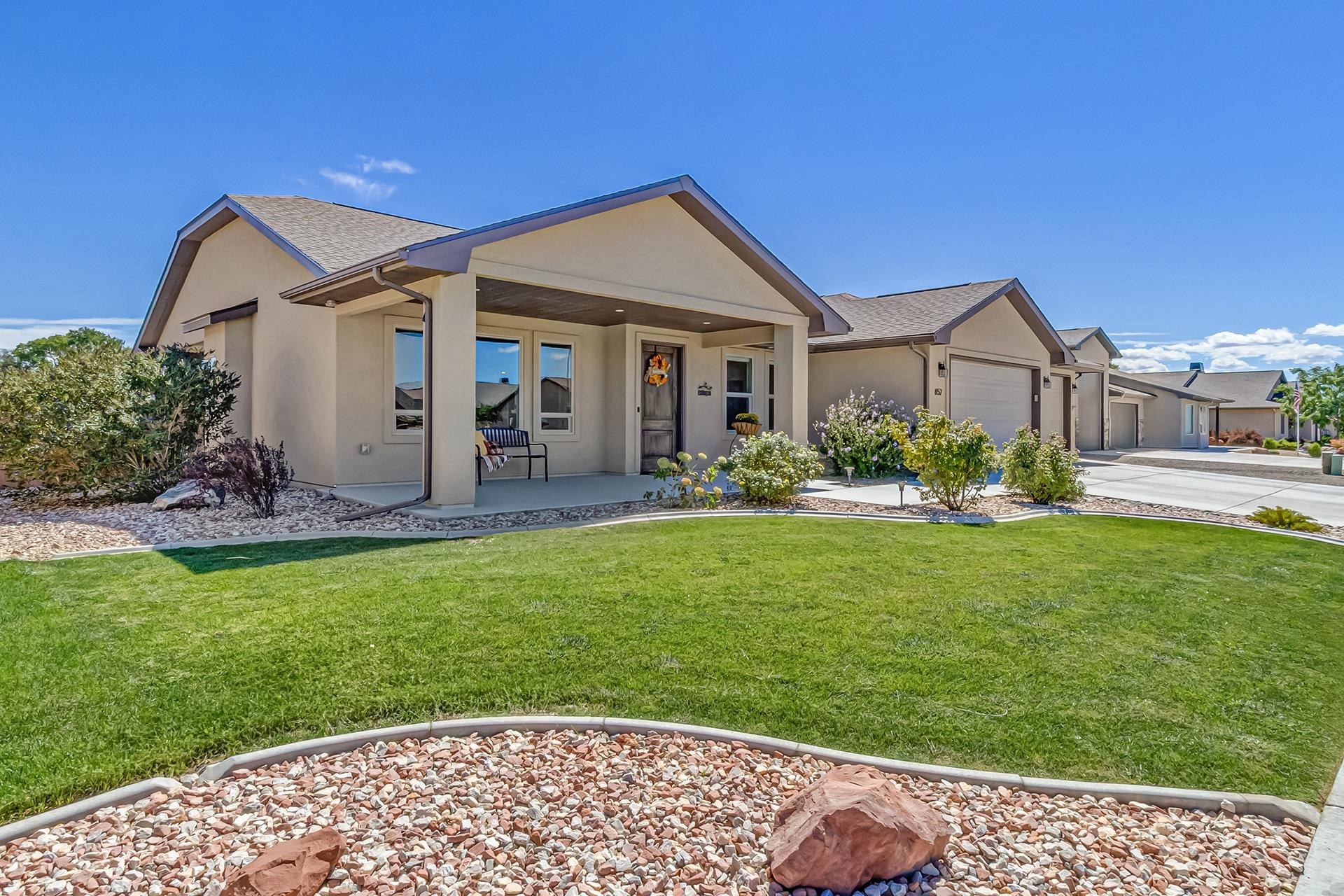 852 Fire Agate Lane
