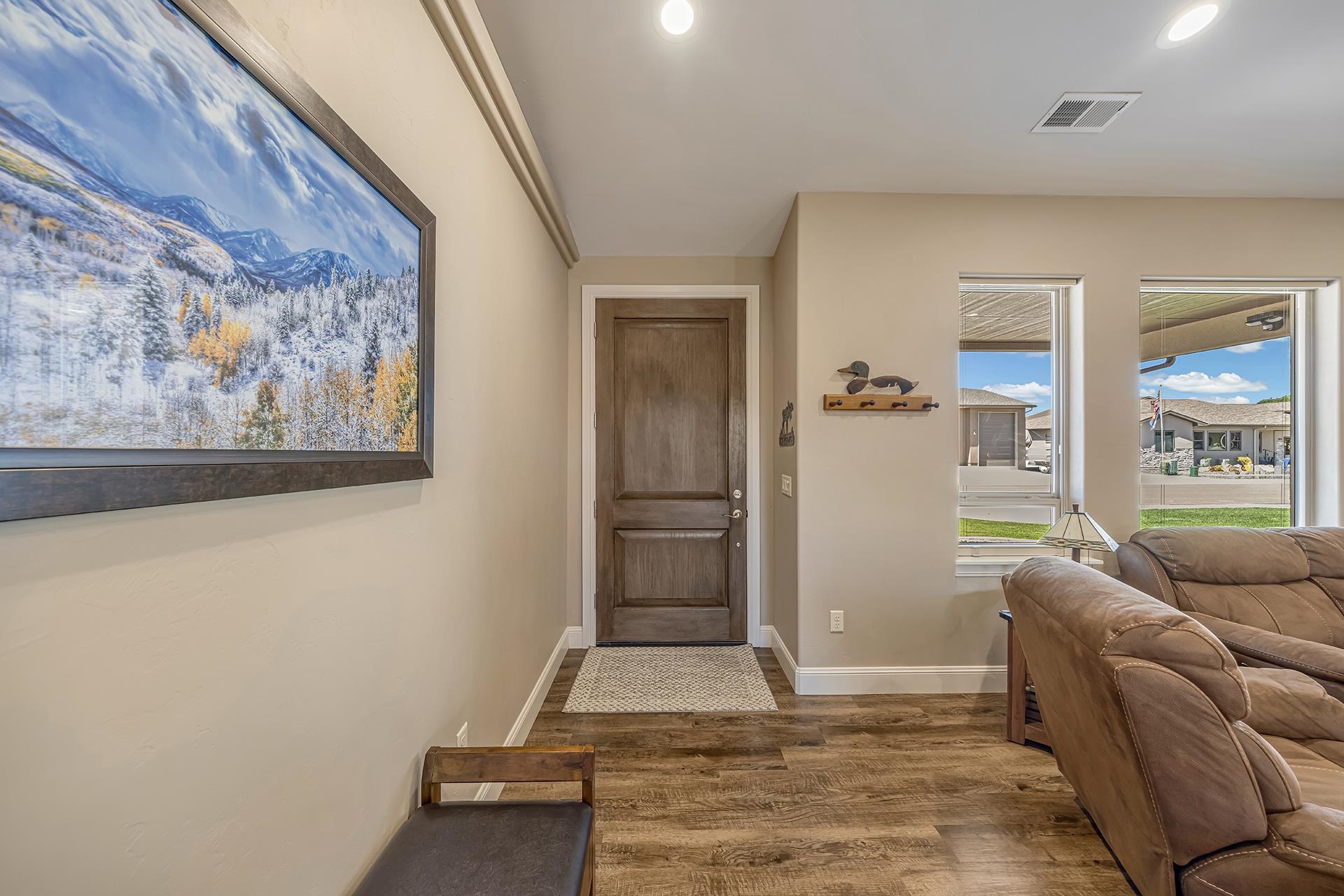 852 Fire Agate Lane