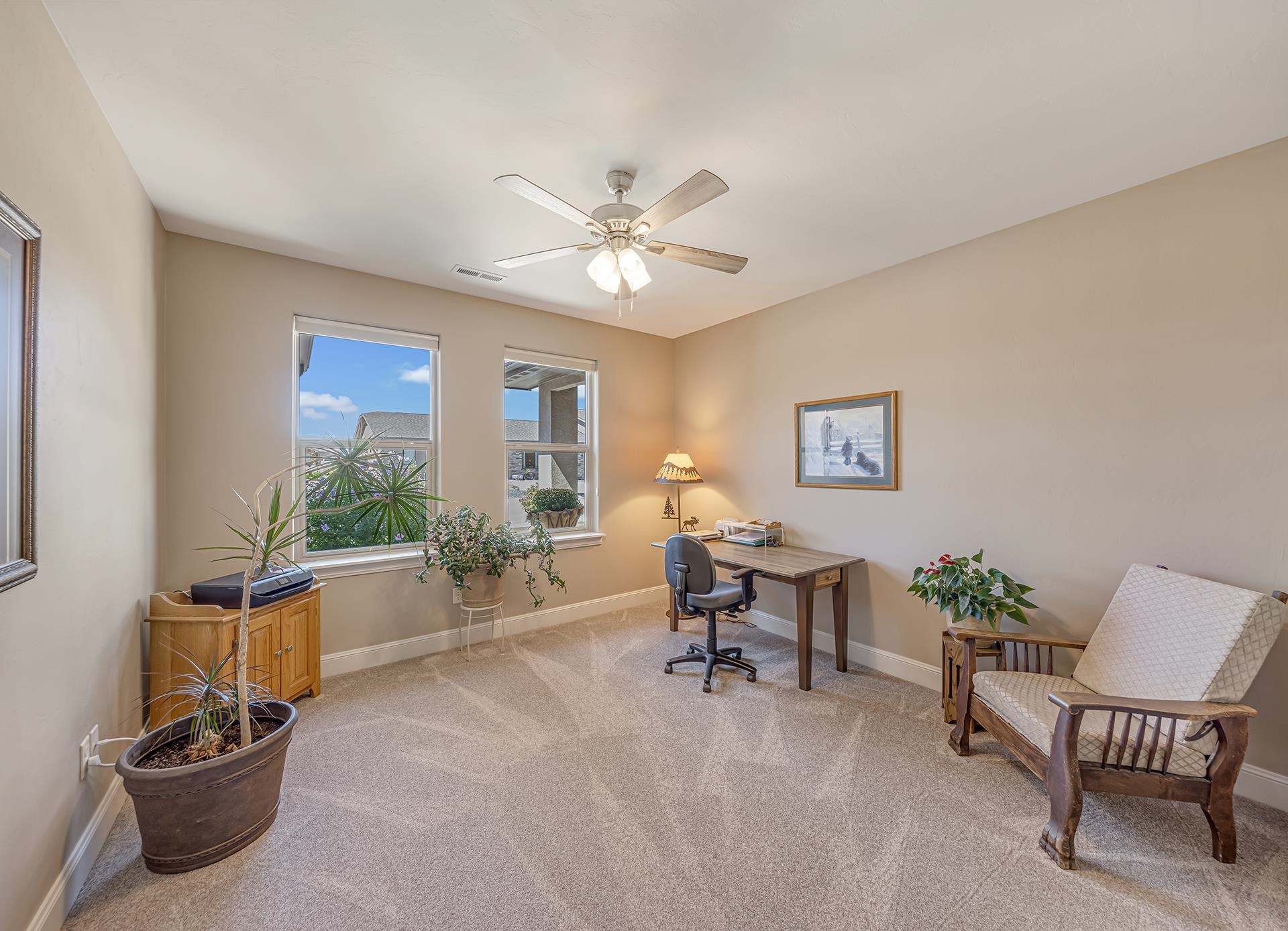 852 Fire Agate Lane