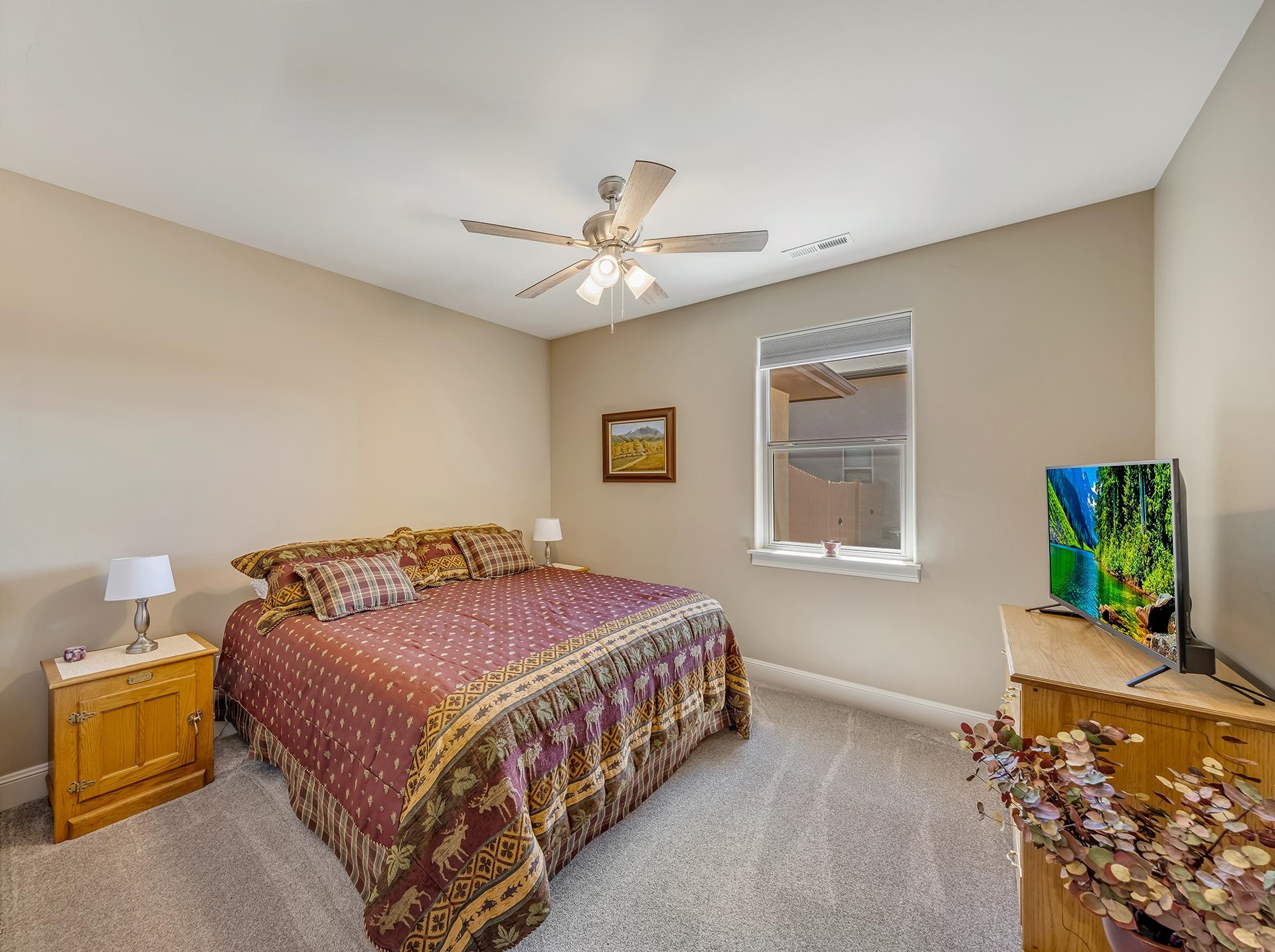 852 Fire Agate Lane