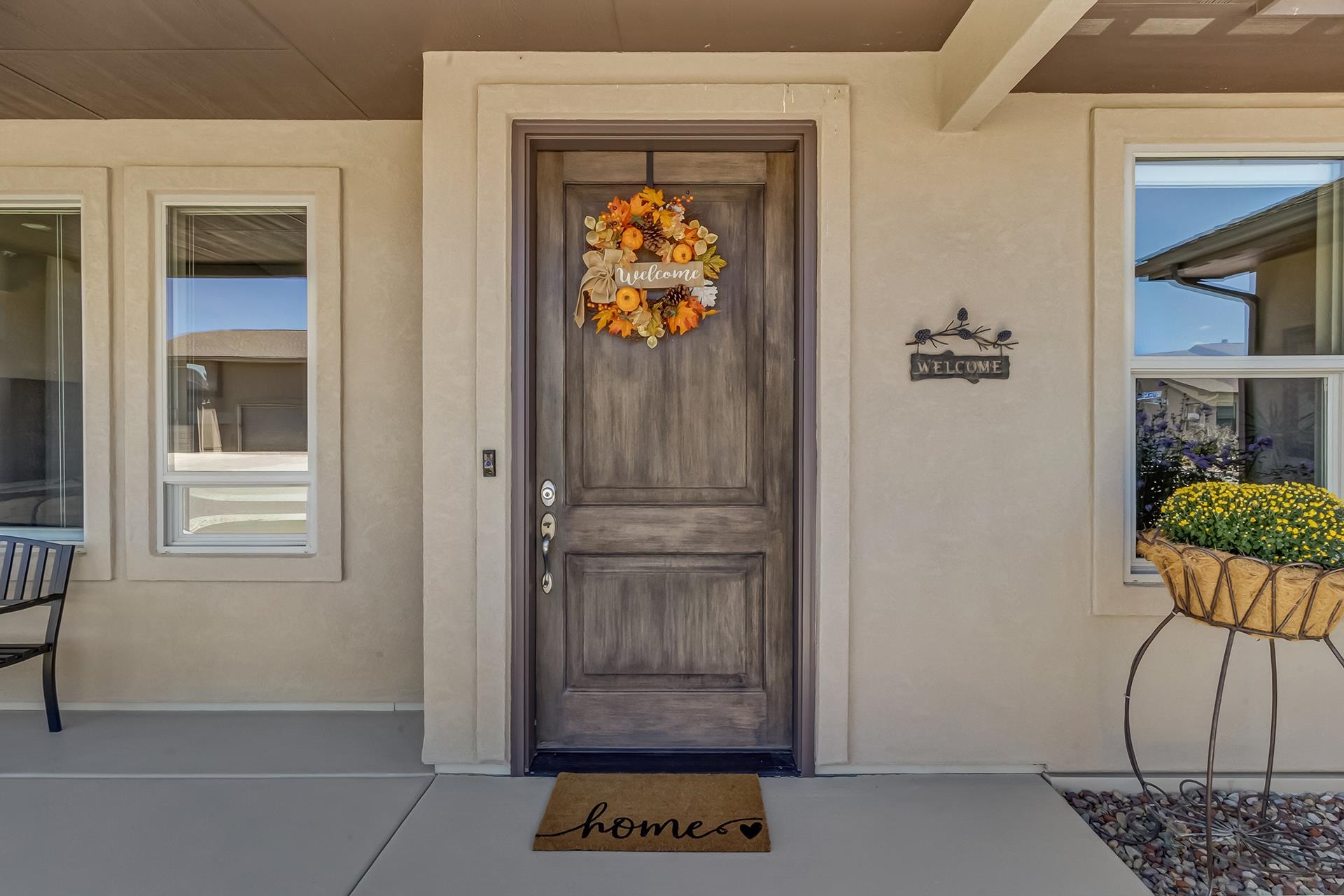 852 Fire Agate Lane