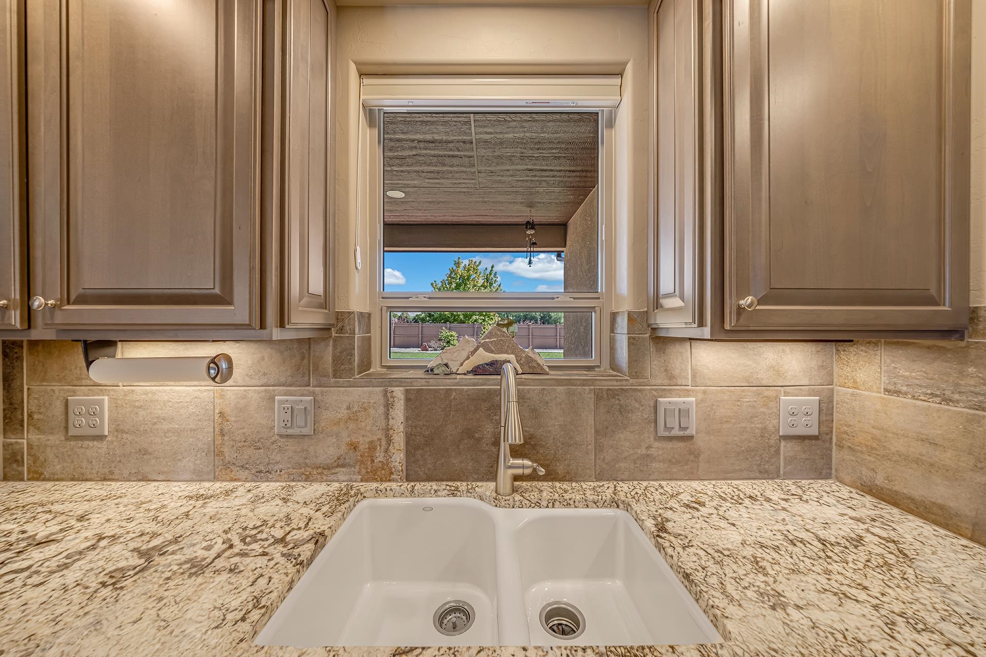 852 Fire Agate Lane