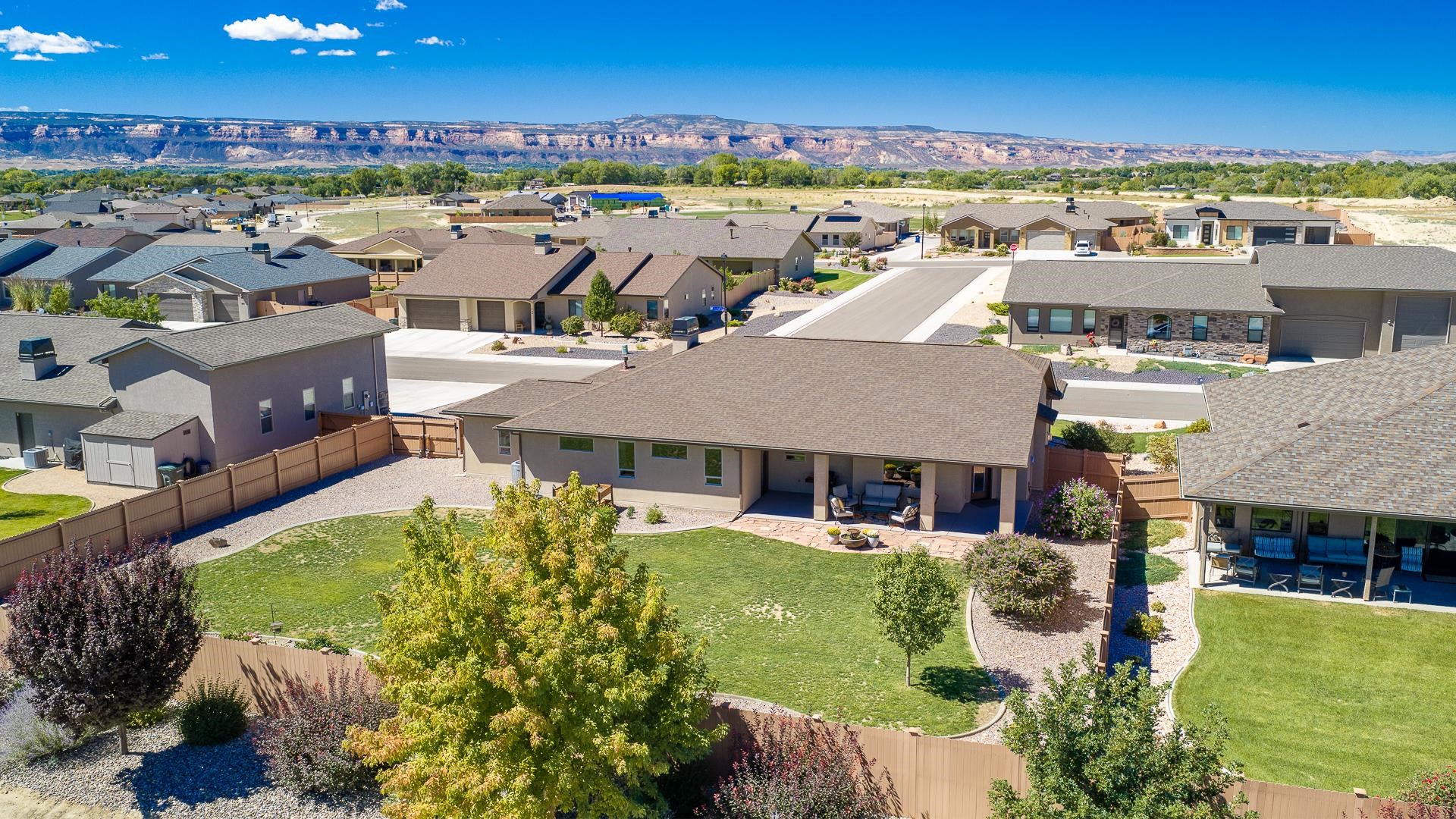 852 Fire Agate Lane