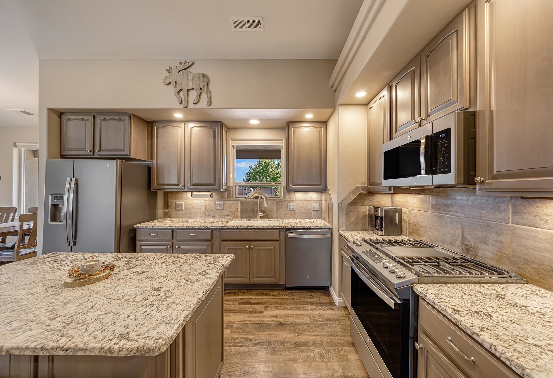 852 Fire Agate Lane