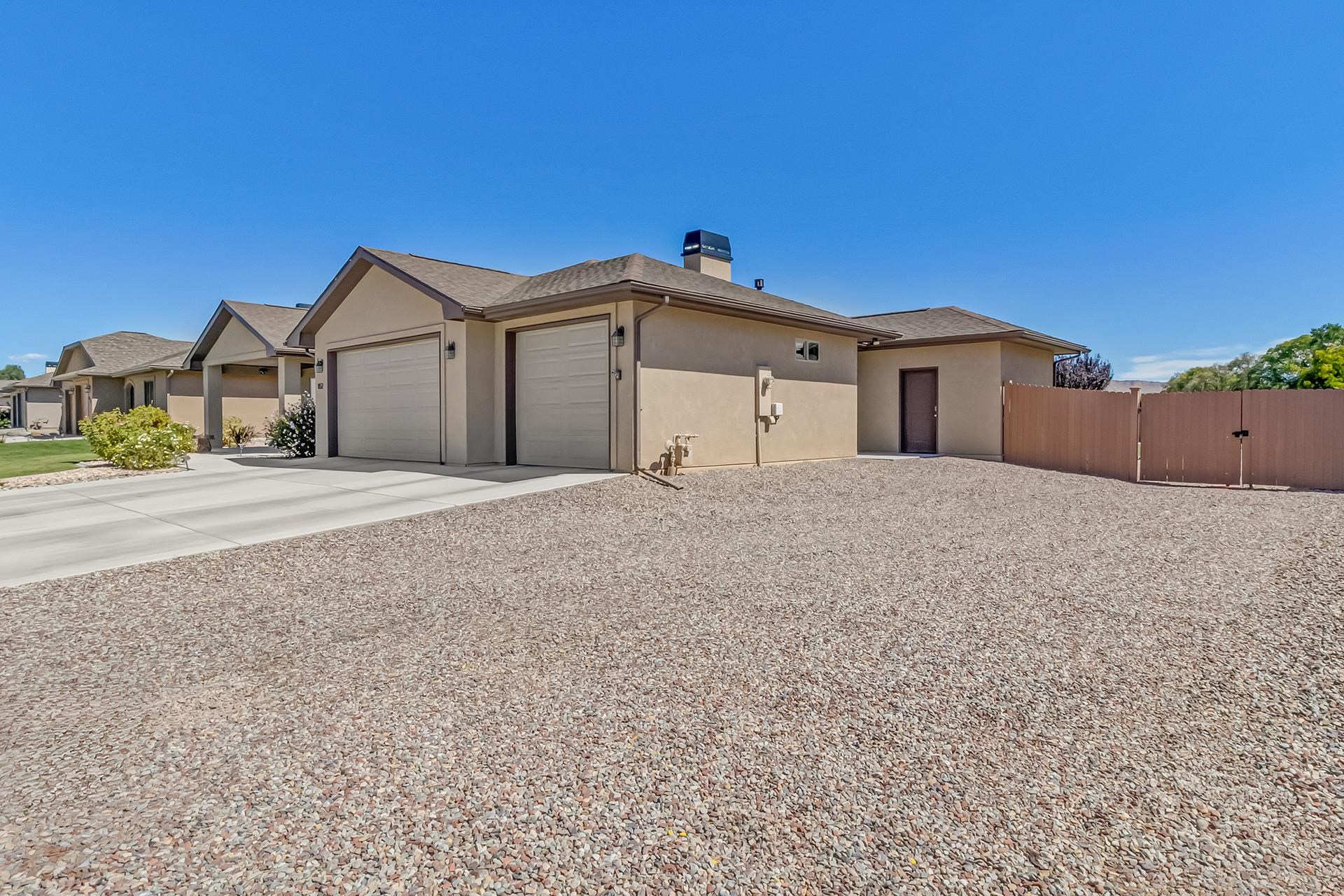 852 Fire Agate Lane